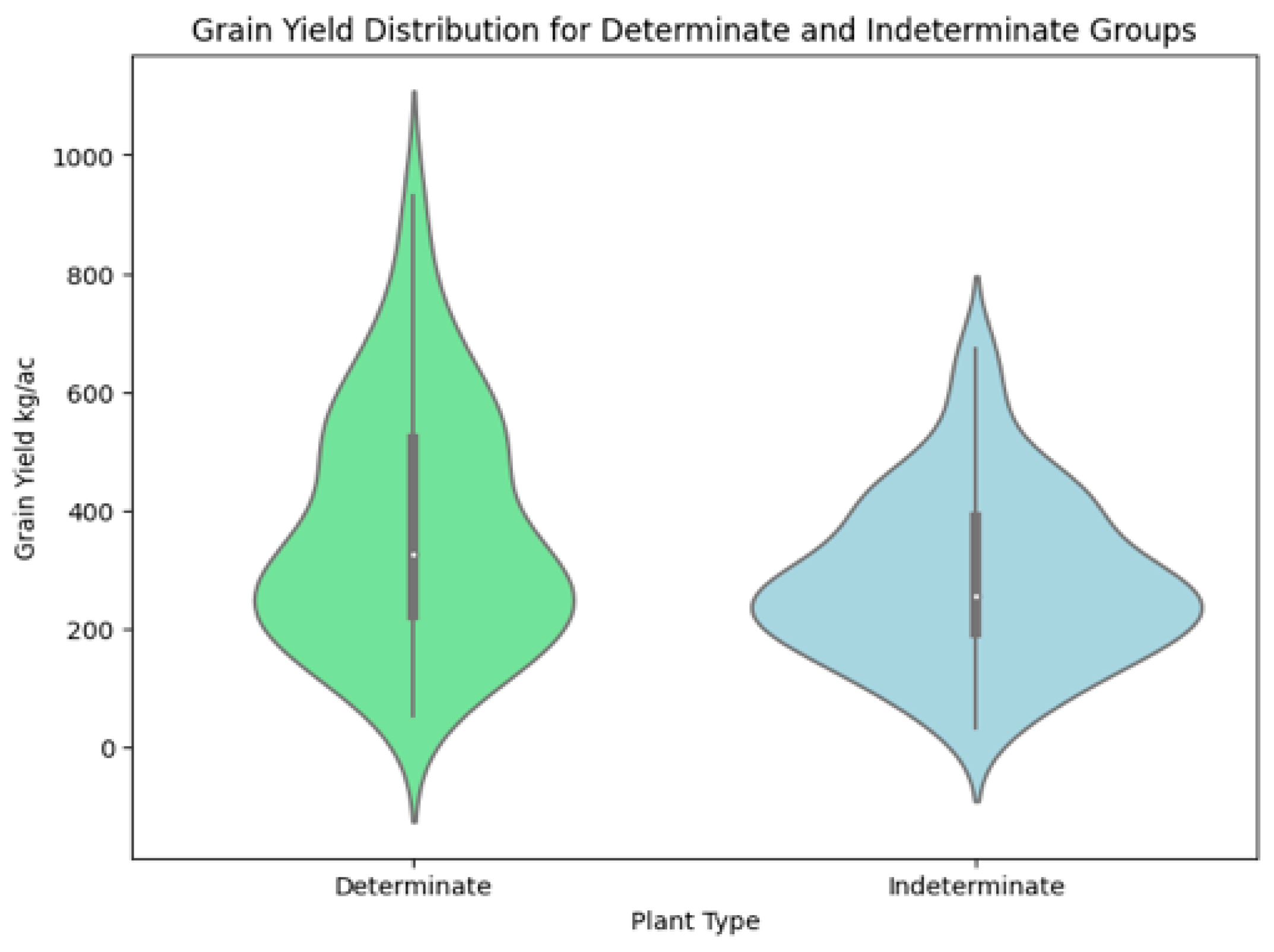 Remotesensing 16 03710 g009