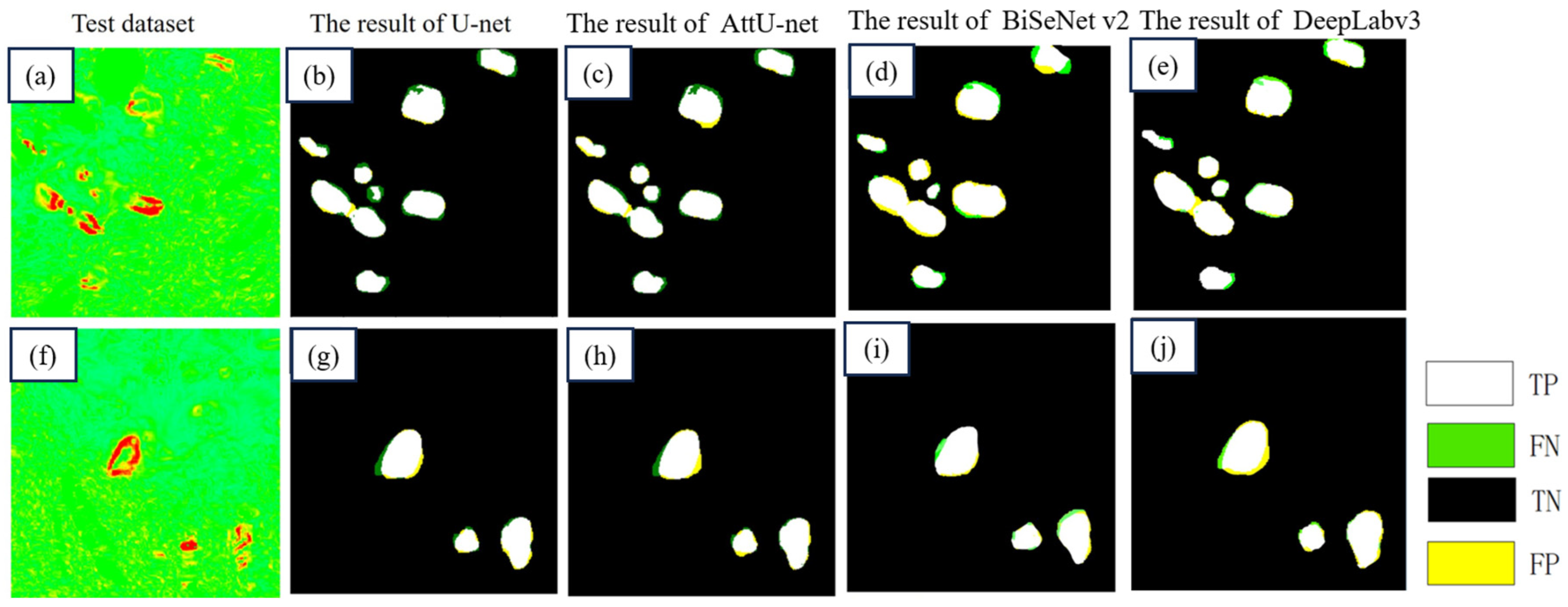Remotesensing 16 03711 g009