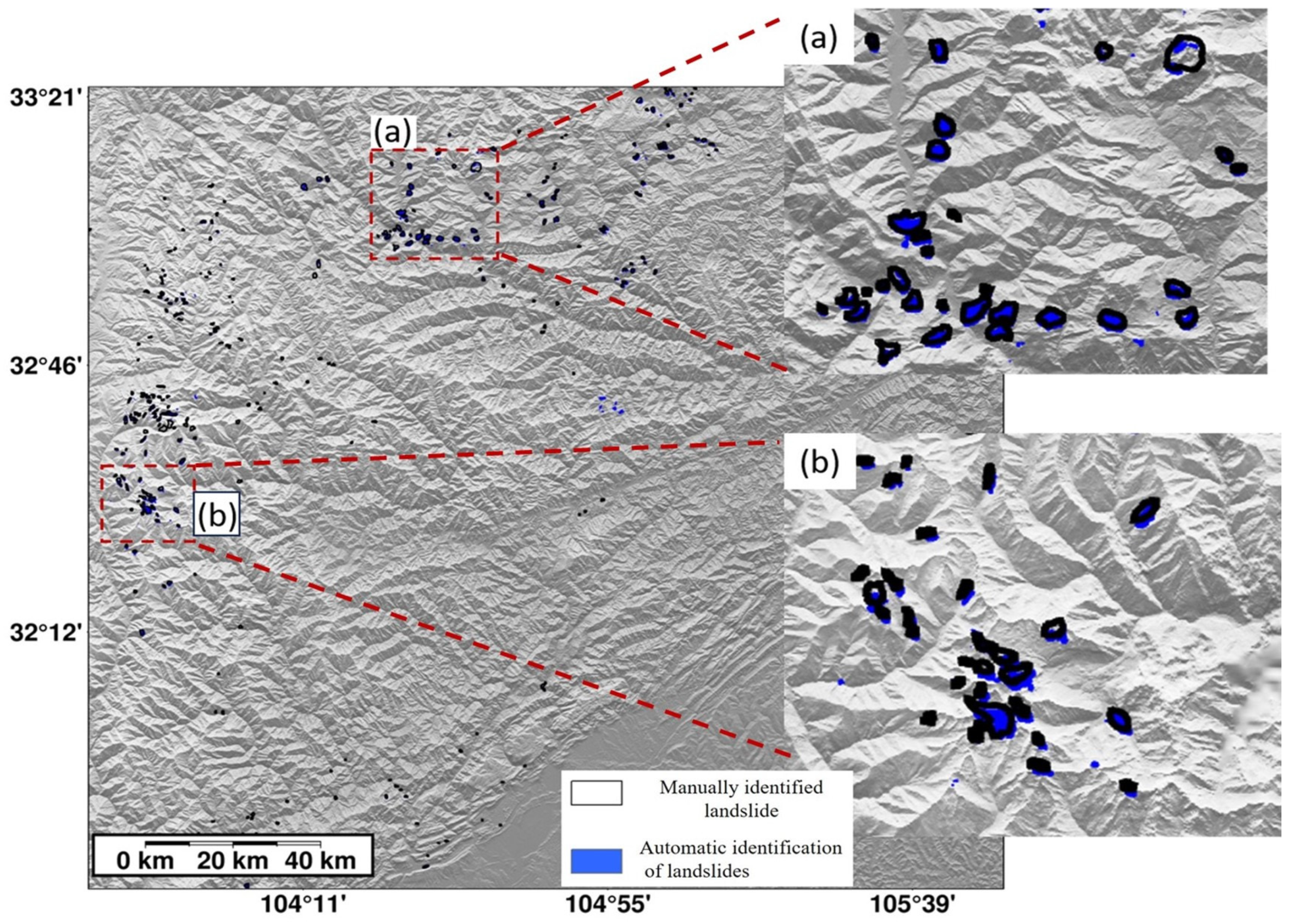 Remotesensing 16 03711 g010
