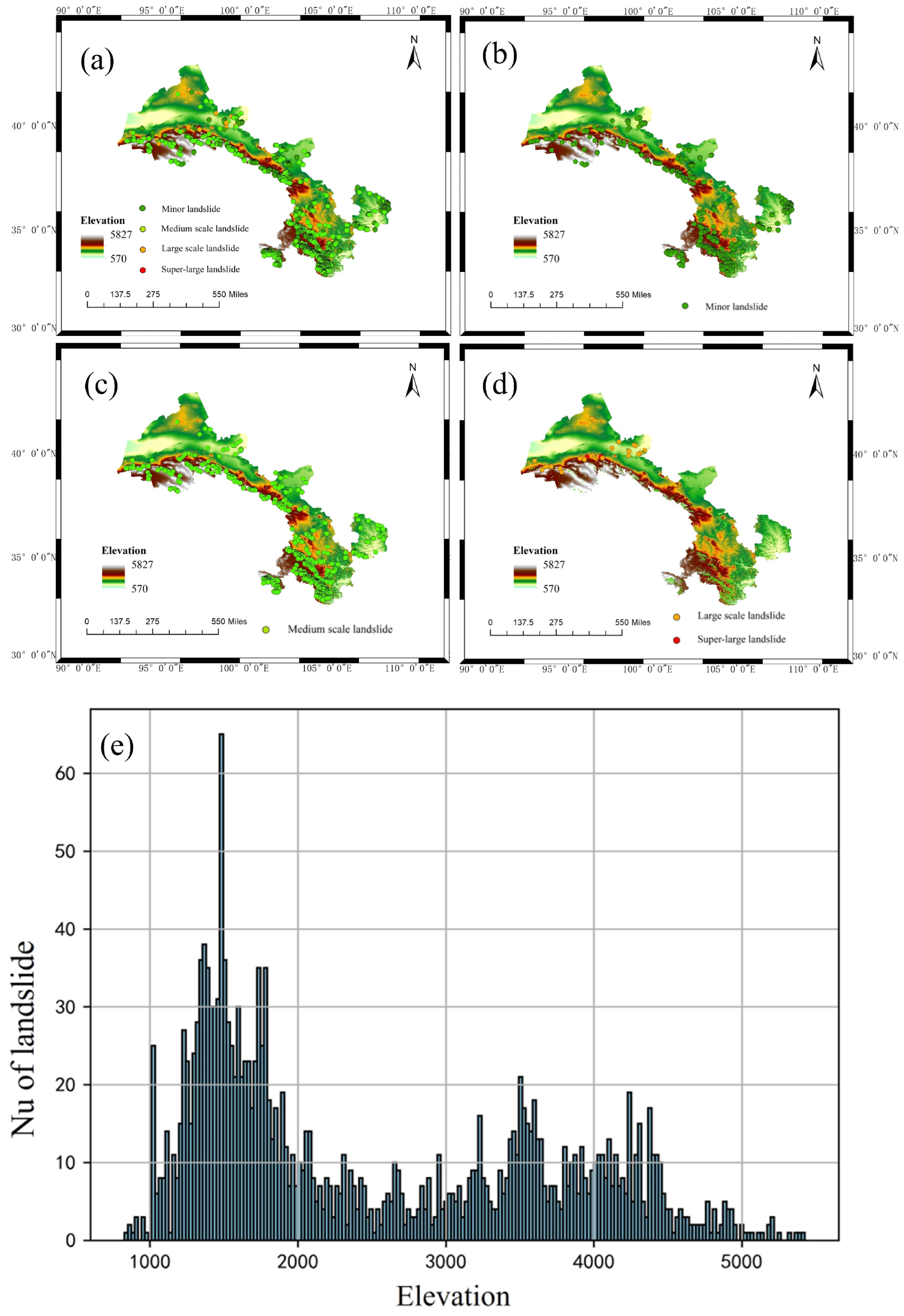 Remotesensing 16 03711 g012