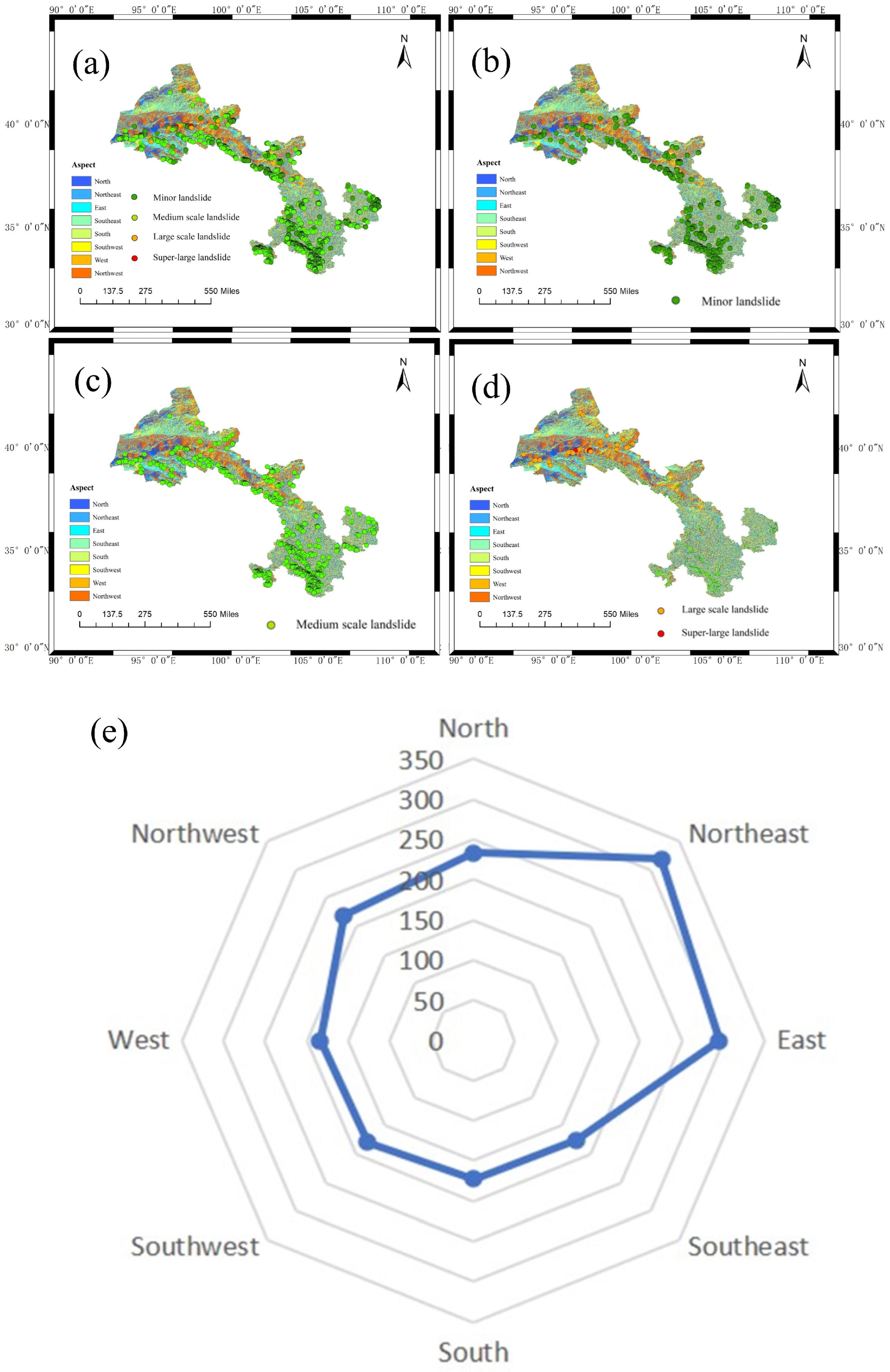 Remotesensing 16 03711 g014