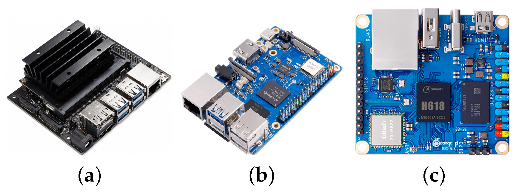 Remotesensing 16 03712 g007