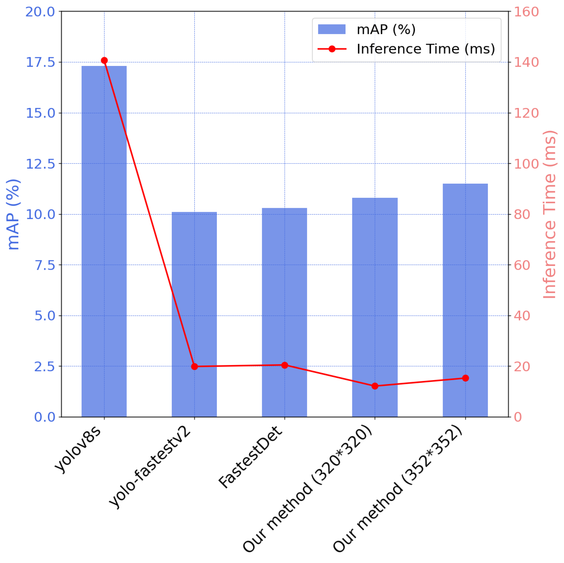 Remotesensing 16 03712 g008