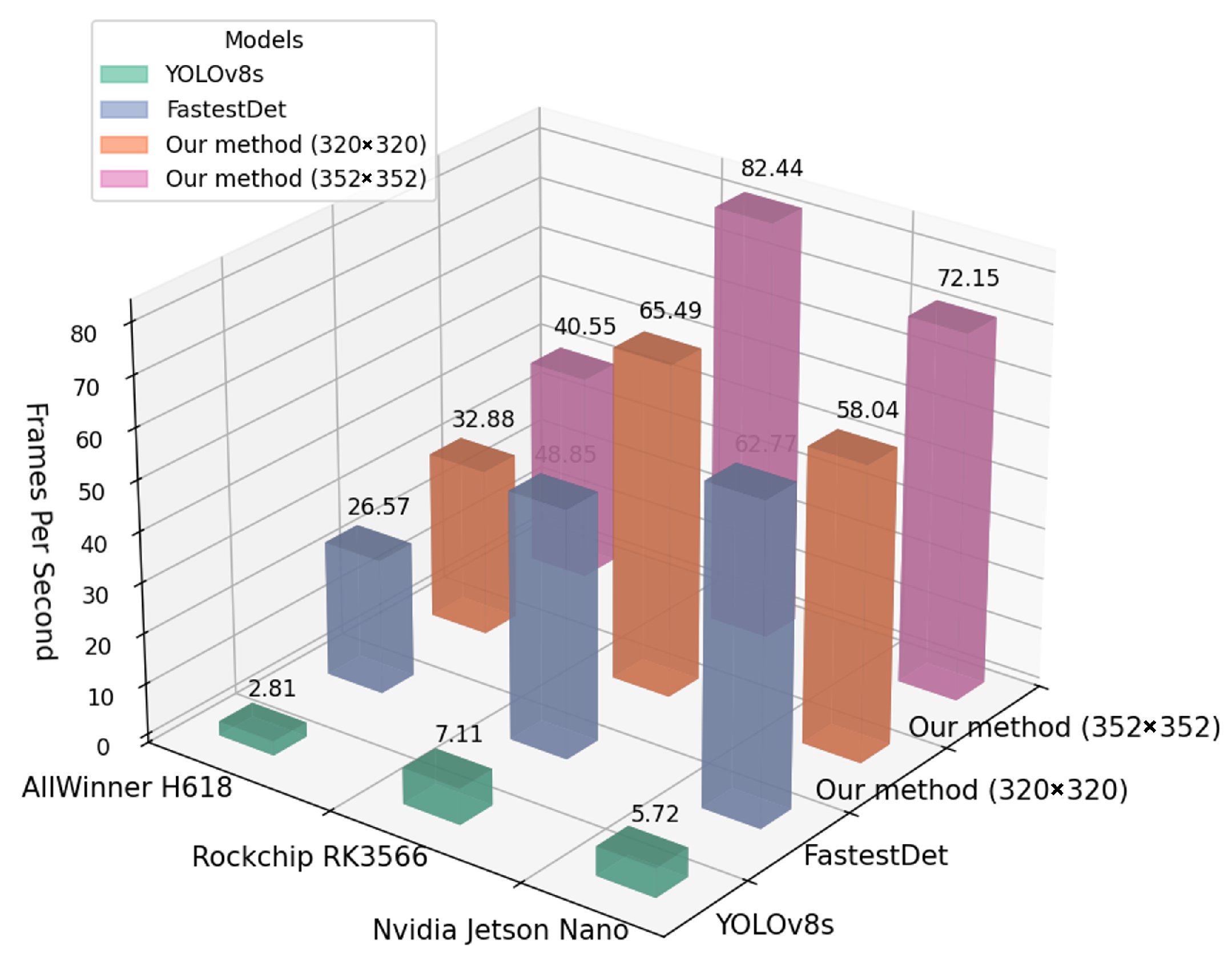 Remotesensing 16 03712 g009