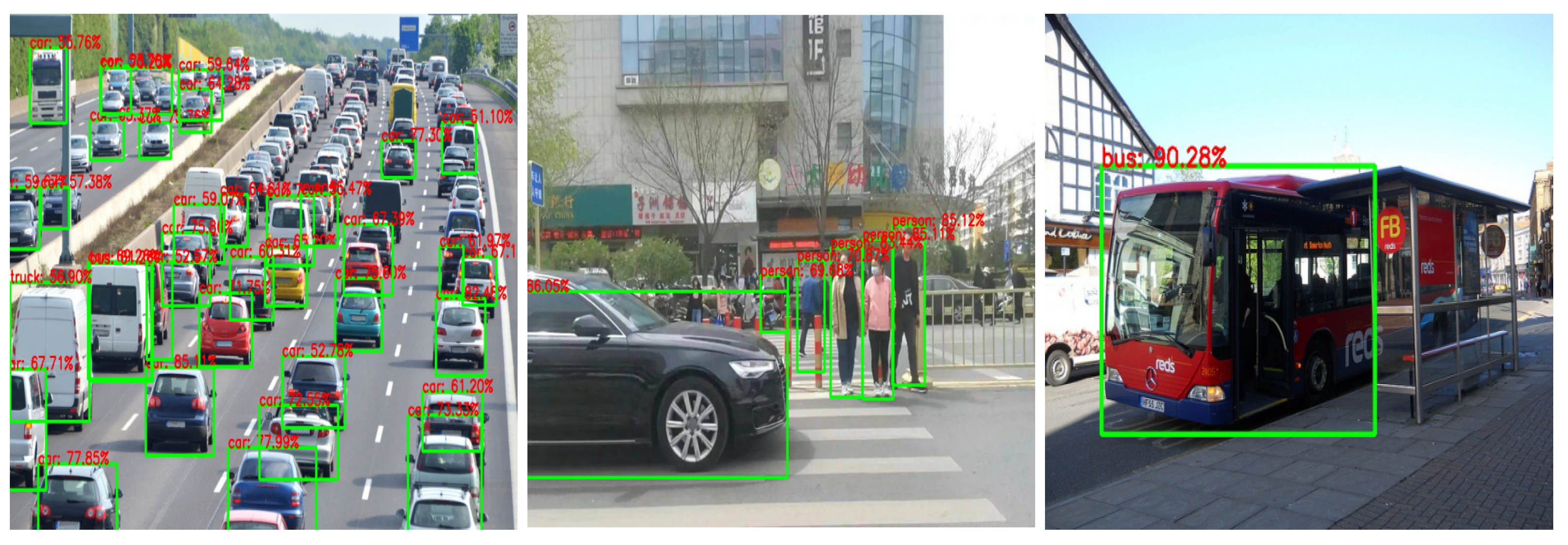 Remotesensing 16 03712 g011