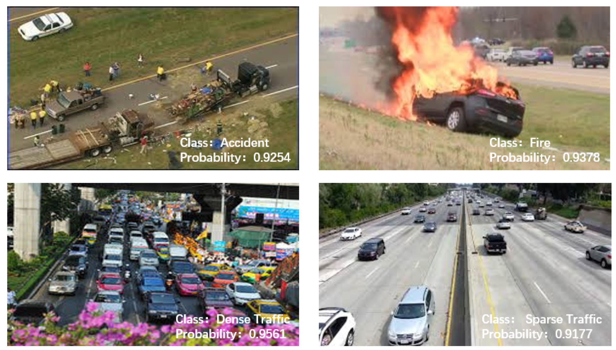 Remotesensing 16 03712 g012