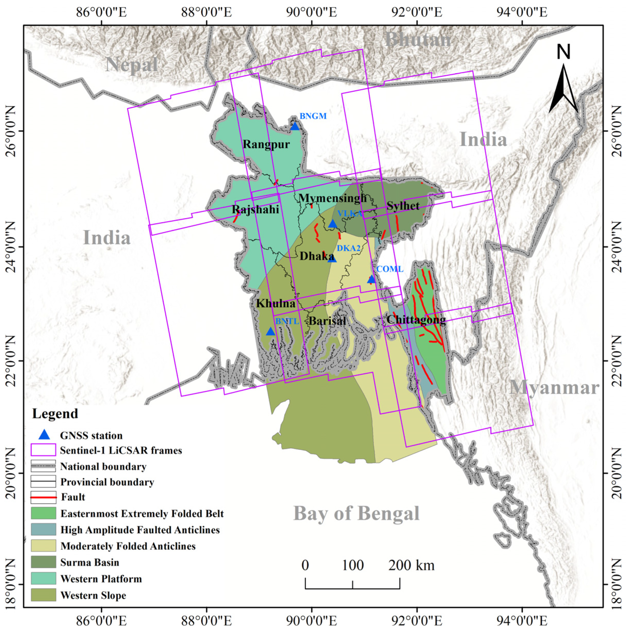Remotesensing 16 03715 g001