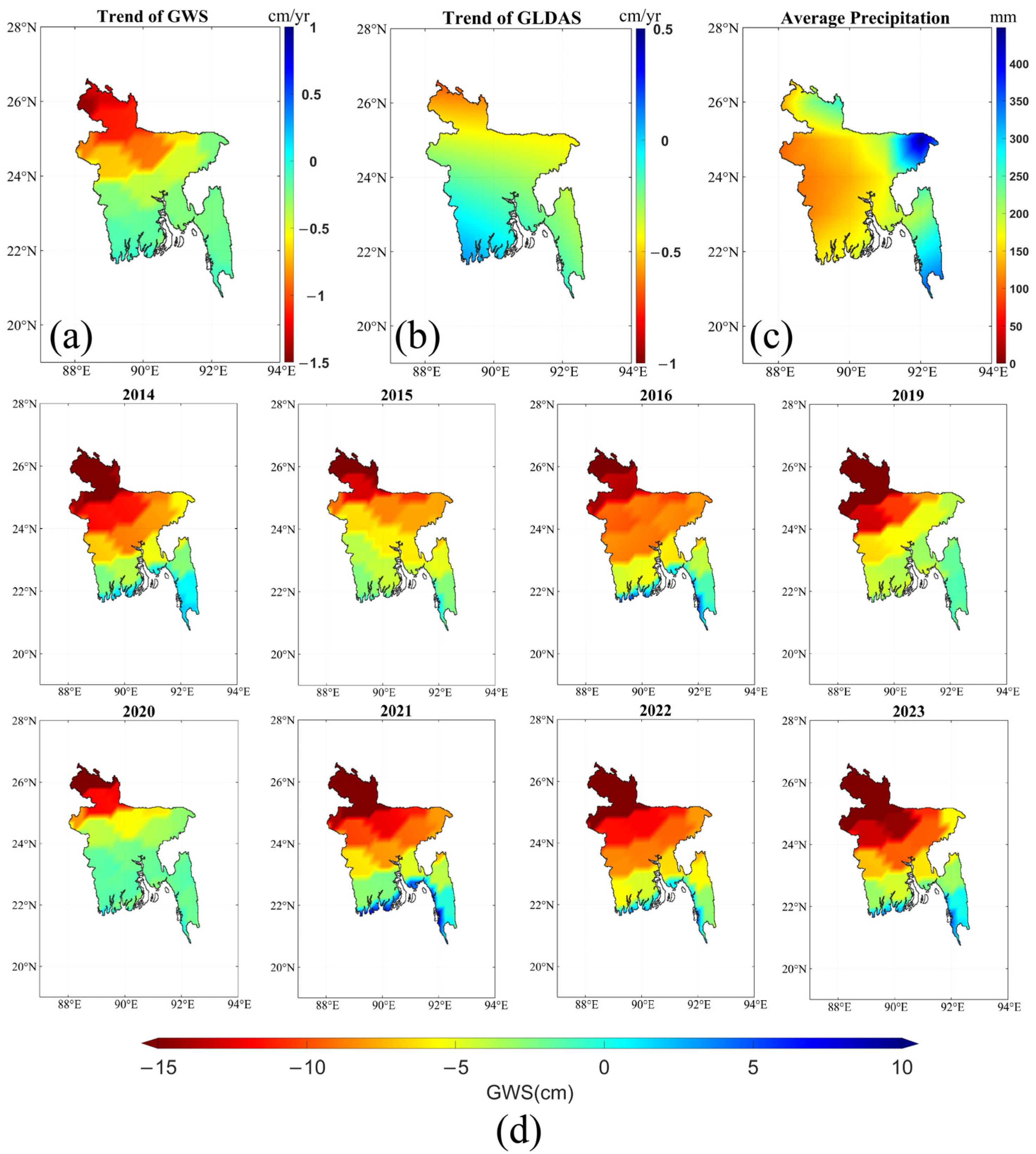 Remotesensing 16 03715 g003