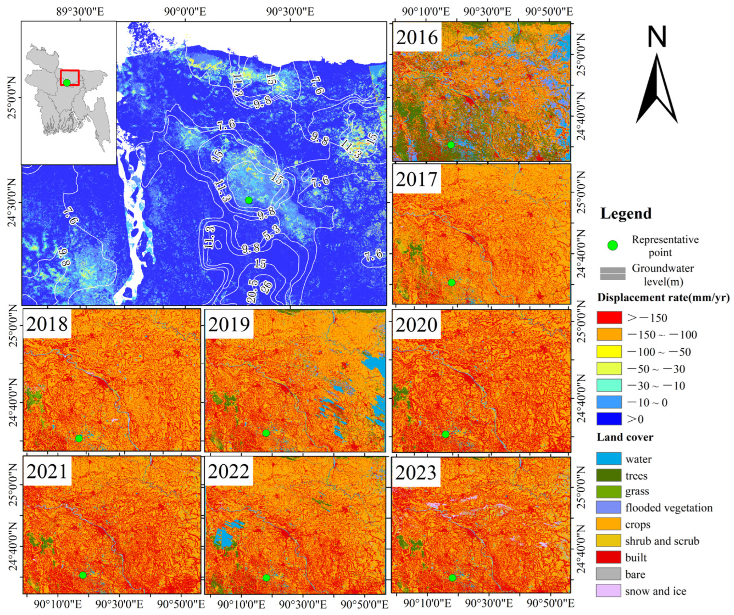 Remotesensing 16 03715 g008