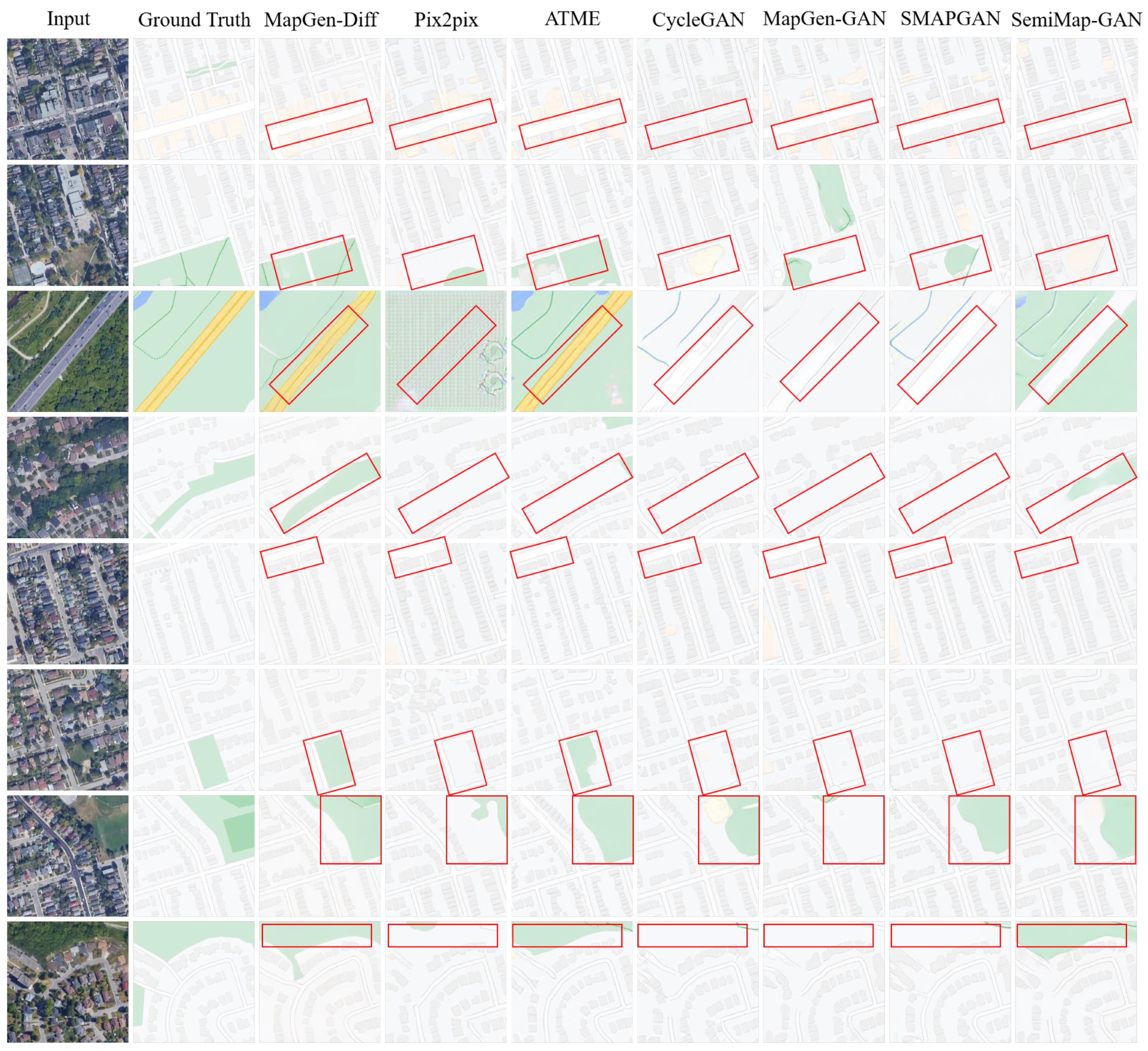 Remotesensing 16 03716 g007