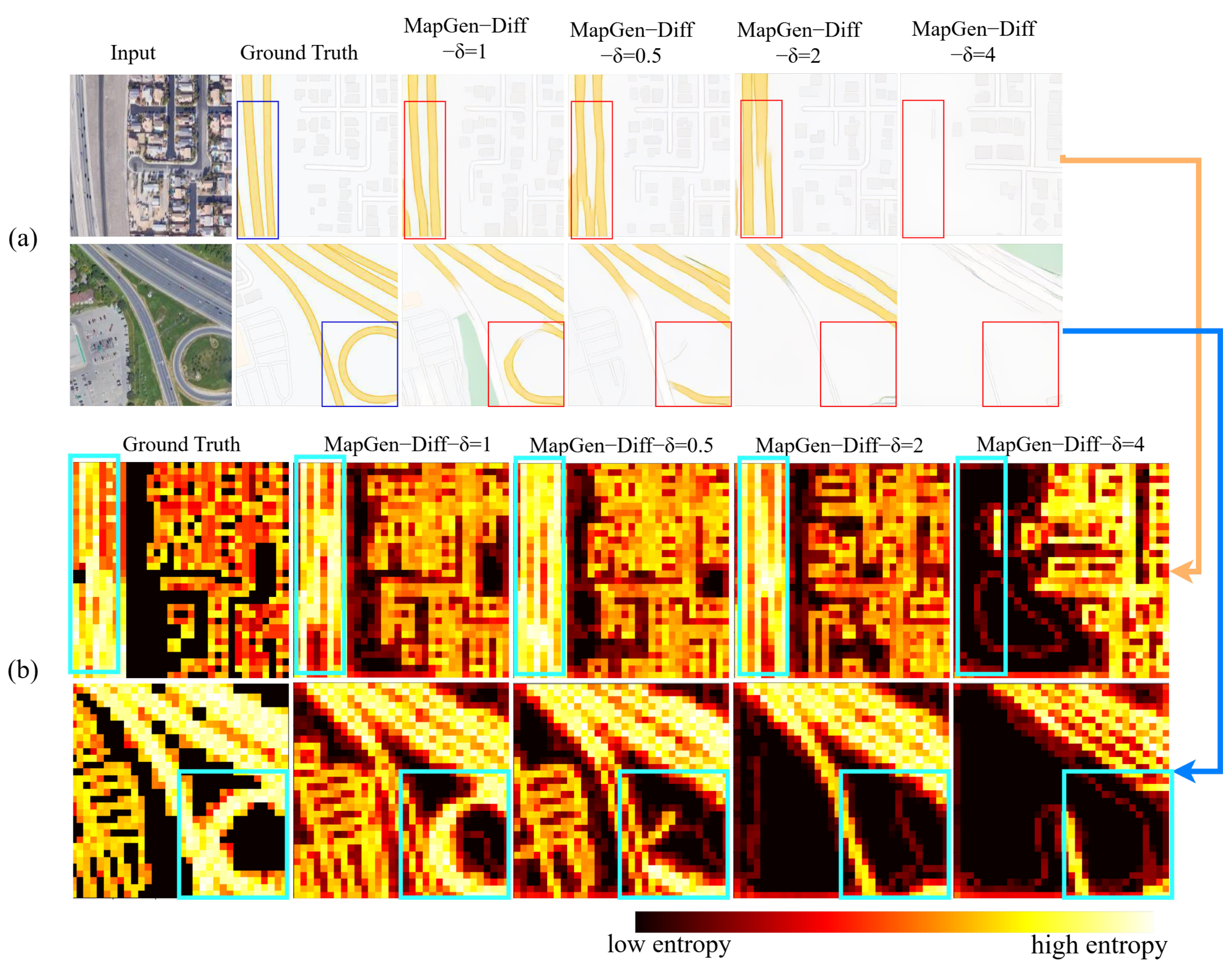 Remotesensing 16 03716 g009