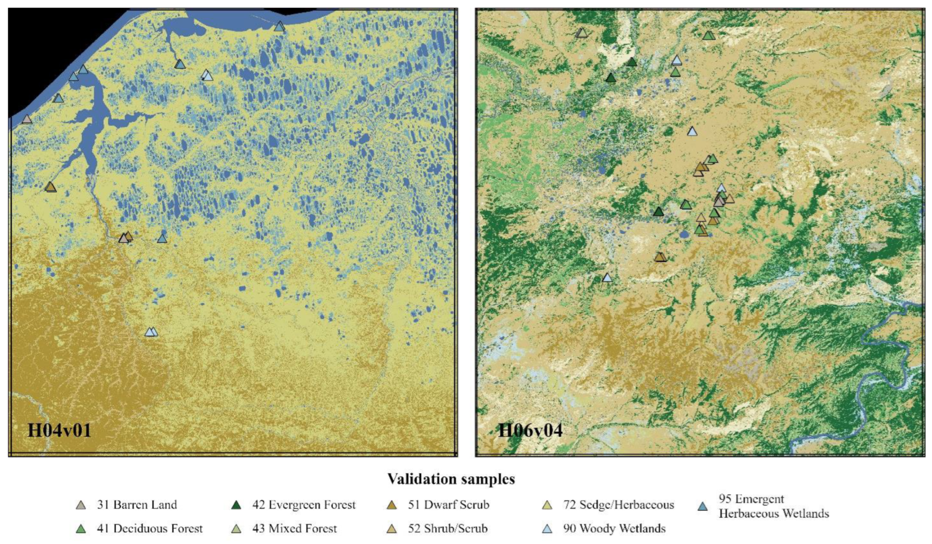 Remotesensing 16 03717 g004