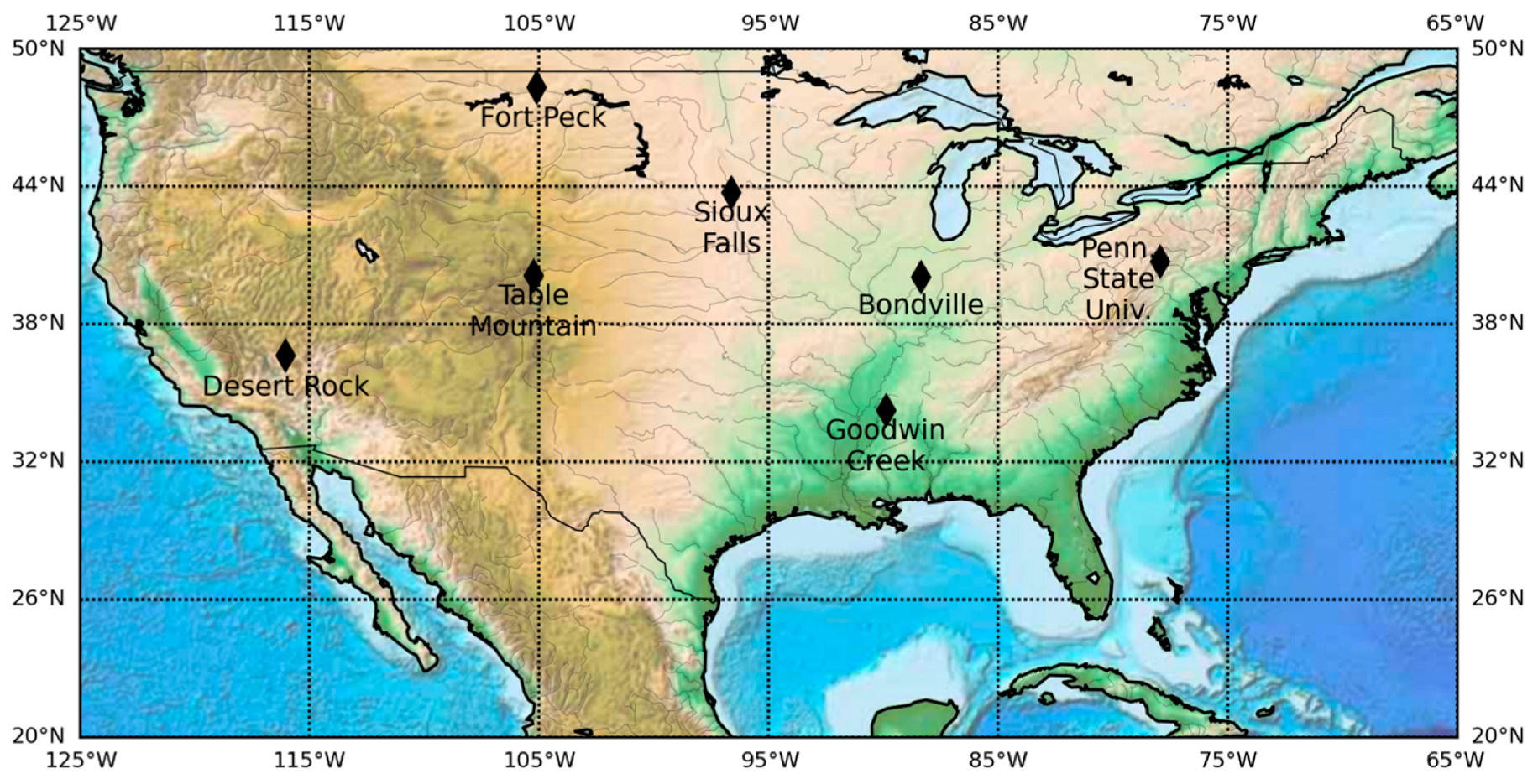 Remotesensing 16 03718 g001
