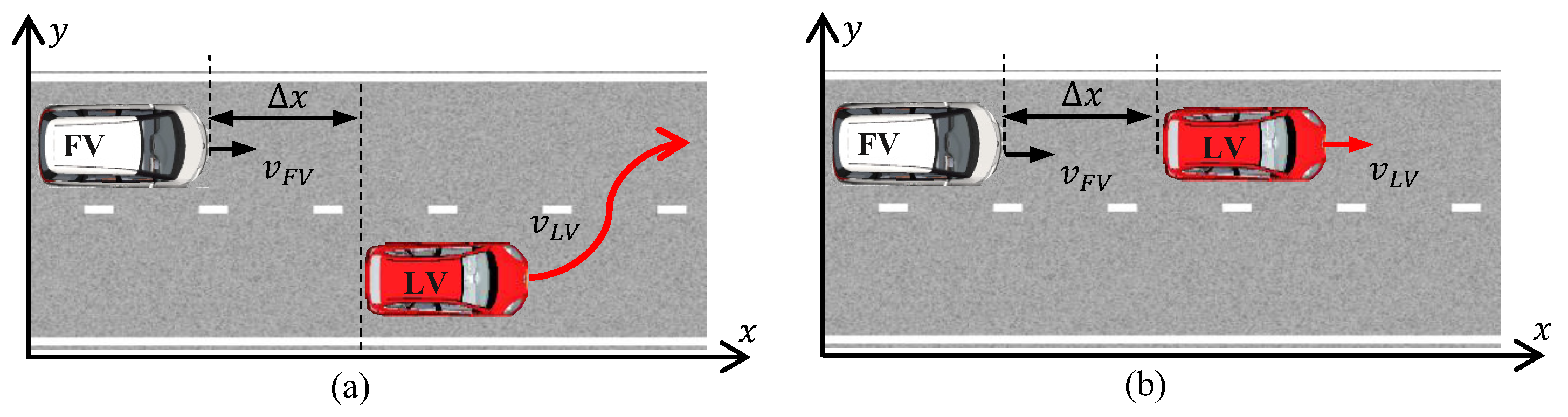 Remotesensing 16 03721 g008