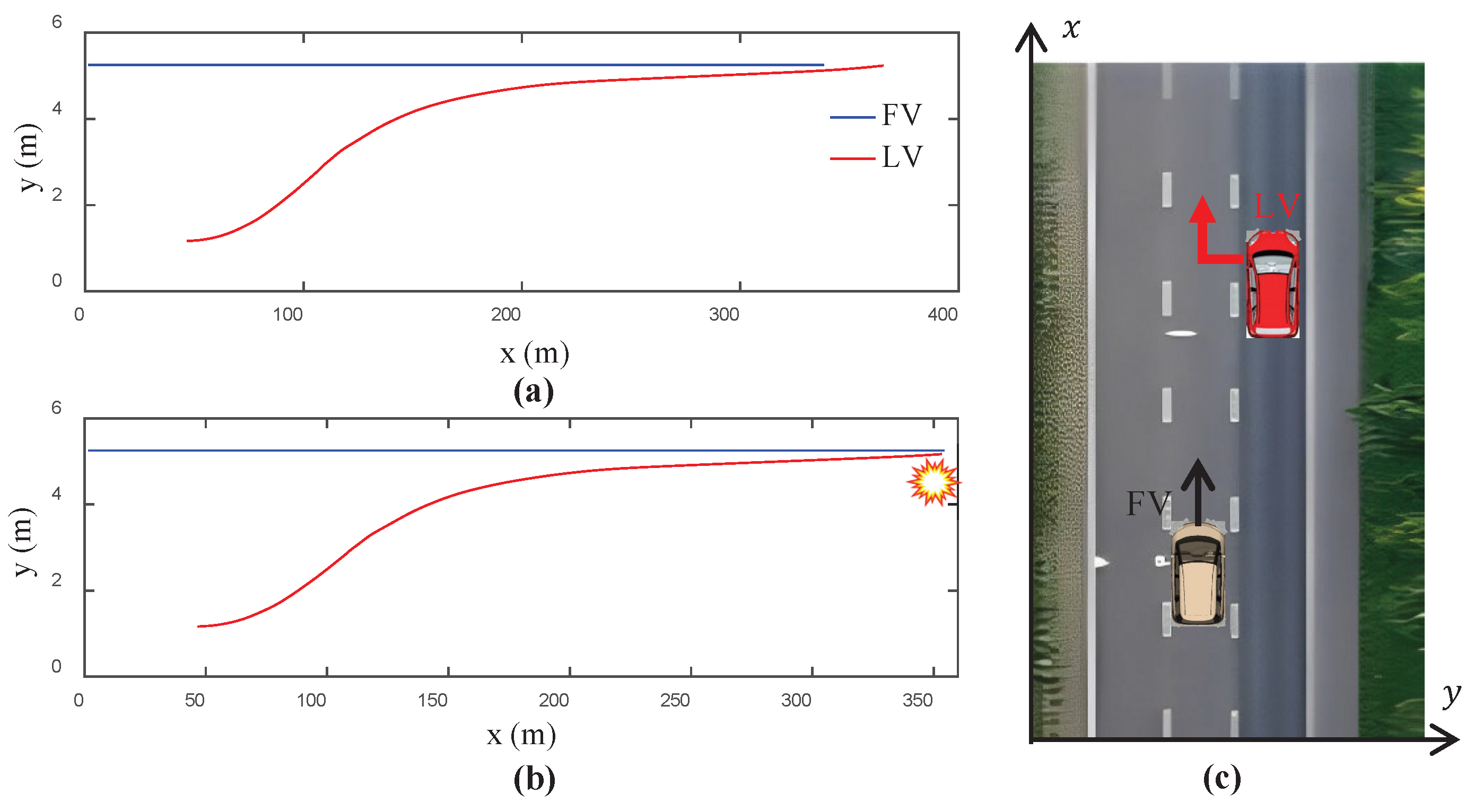 Remotesensing 16 03721 g011
