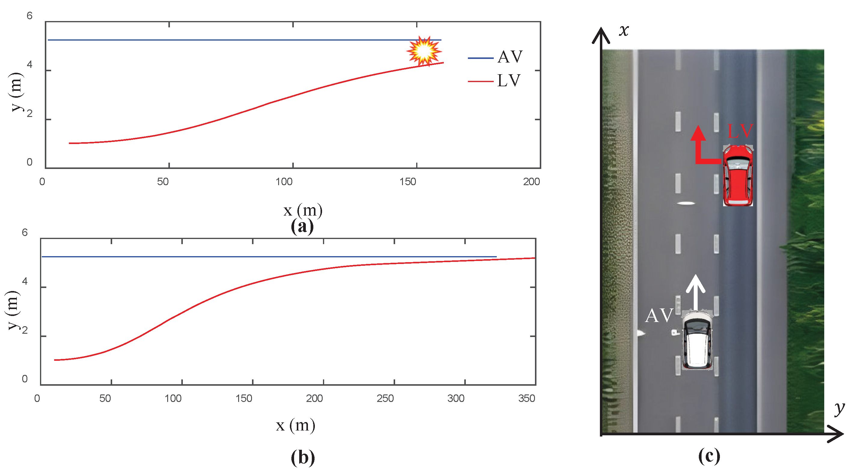 Remotesensing 16 03721 g013