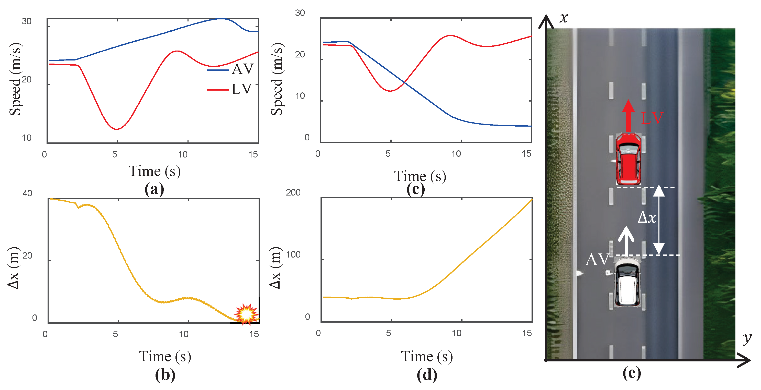 Remotesensing 16 03721 g014