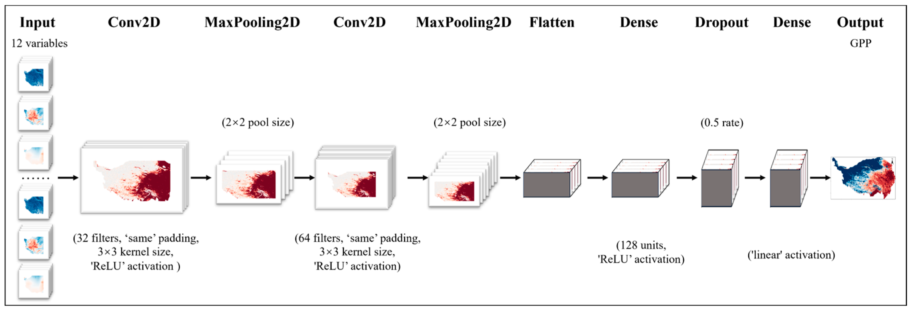 Remotesensing 16 03723 g002