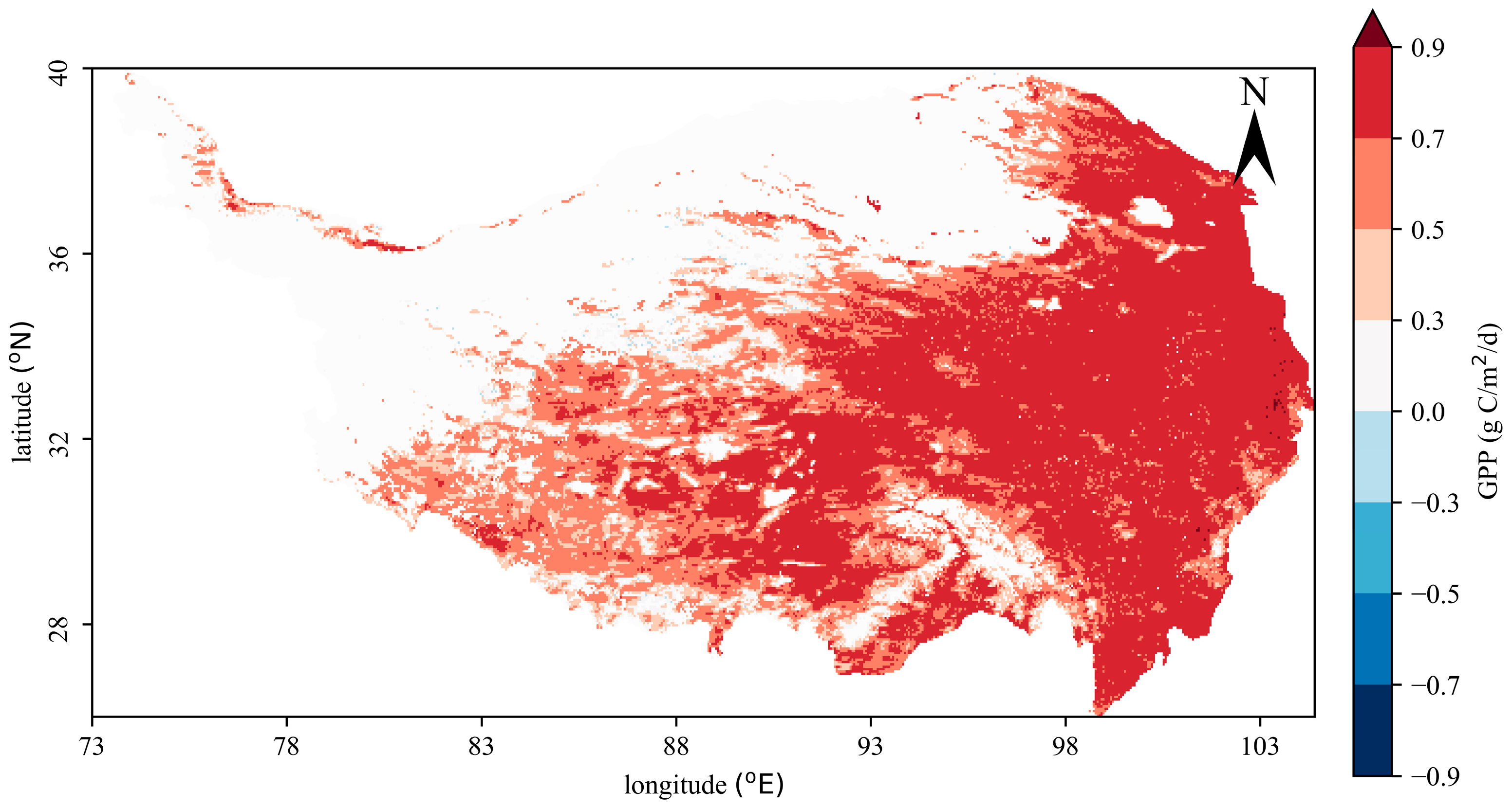 Remotesensing 16 03723 g004