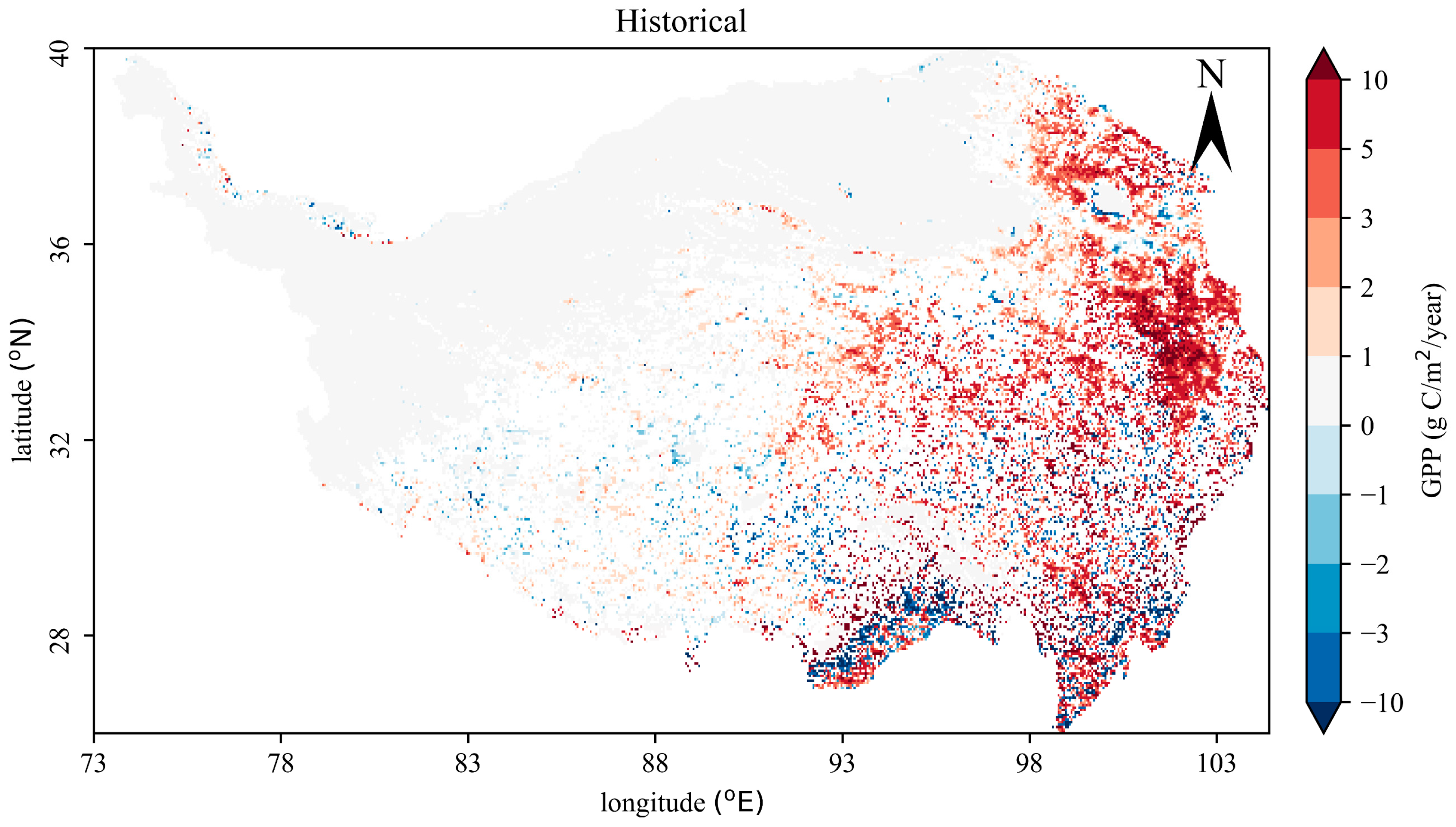 Remotesensing 16 03723 g009