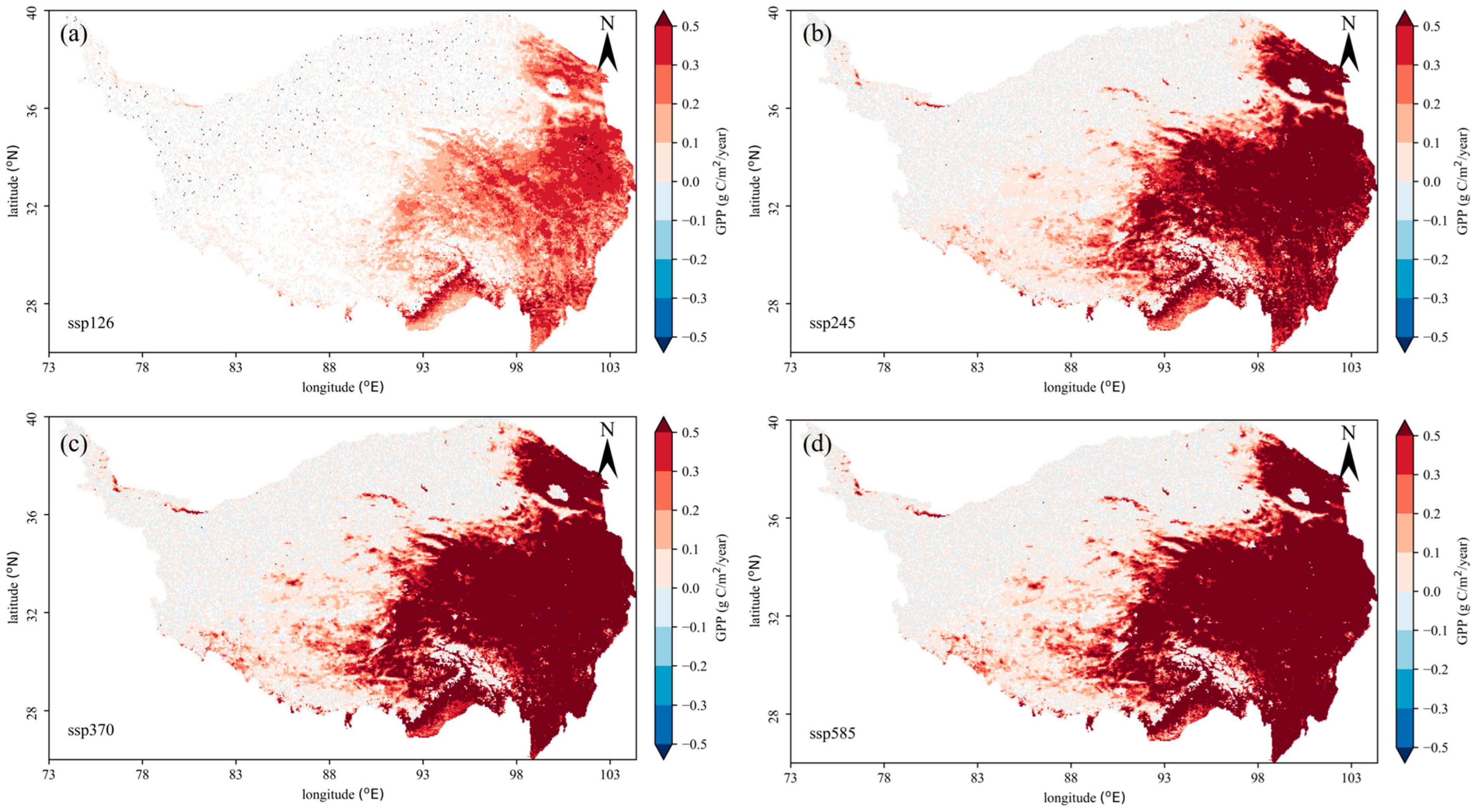 Remotesensing 16 03723 g010