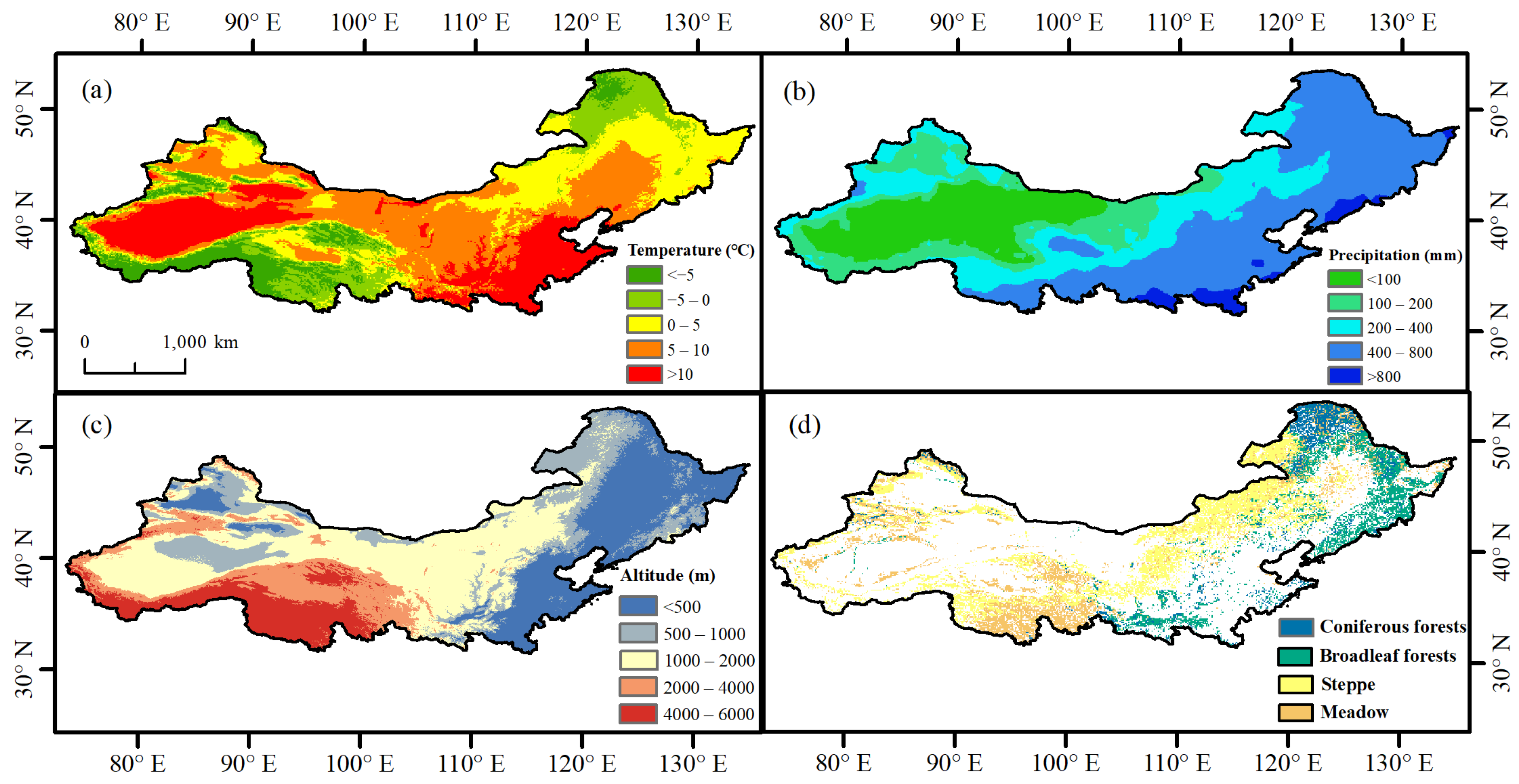 Remotesensing 16 03724 g001