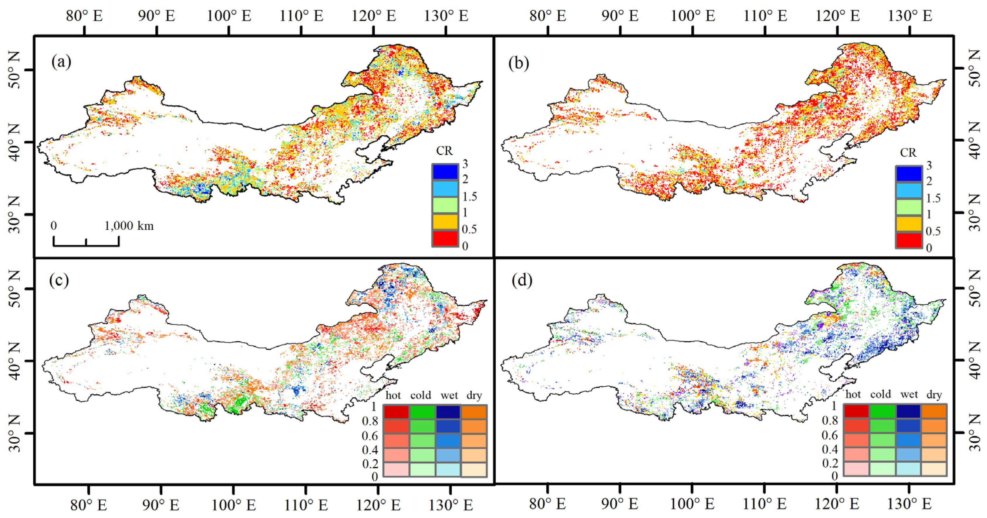 Remotesensing 16 03724 g004