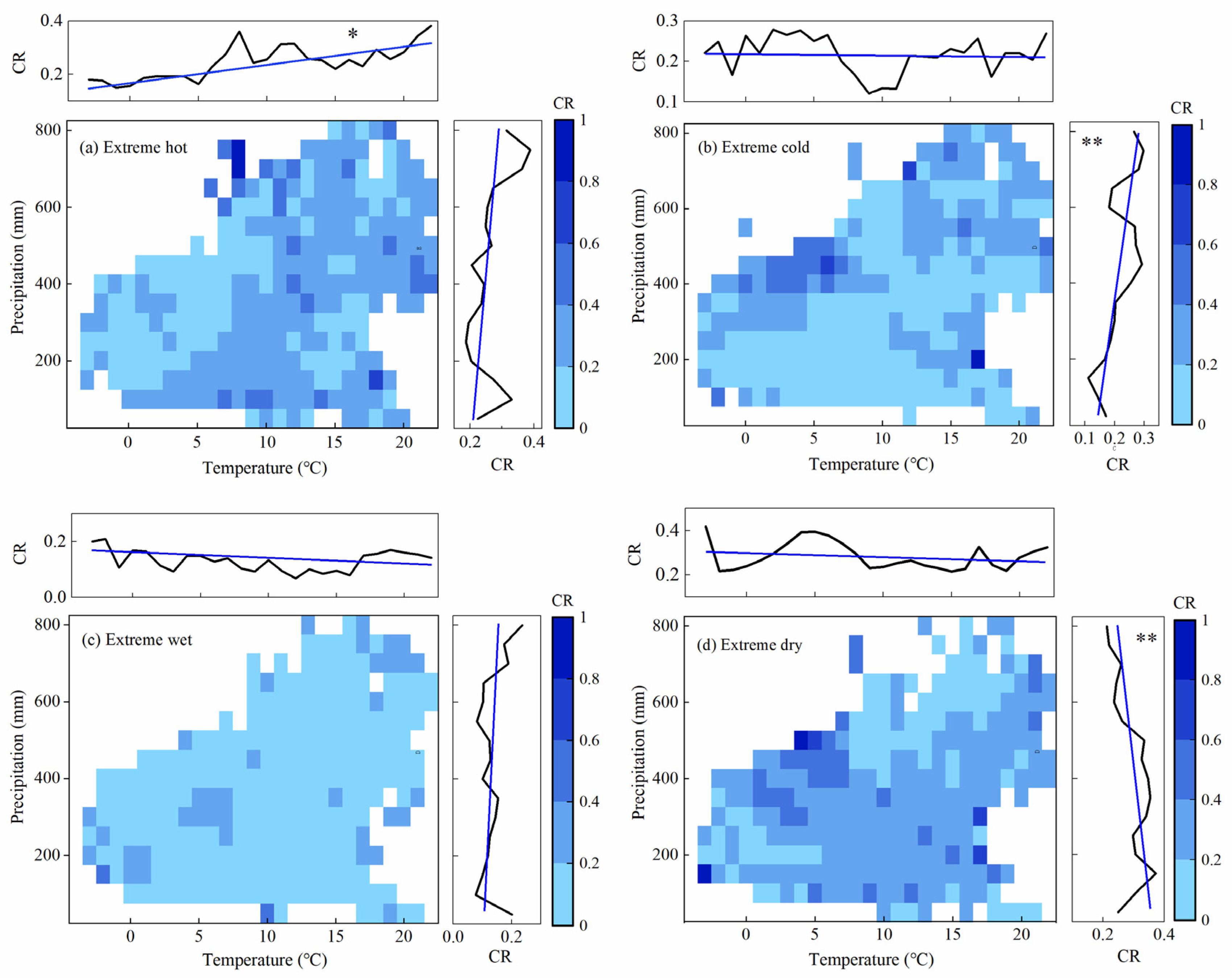 Remotesensing 16 03724 g006