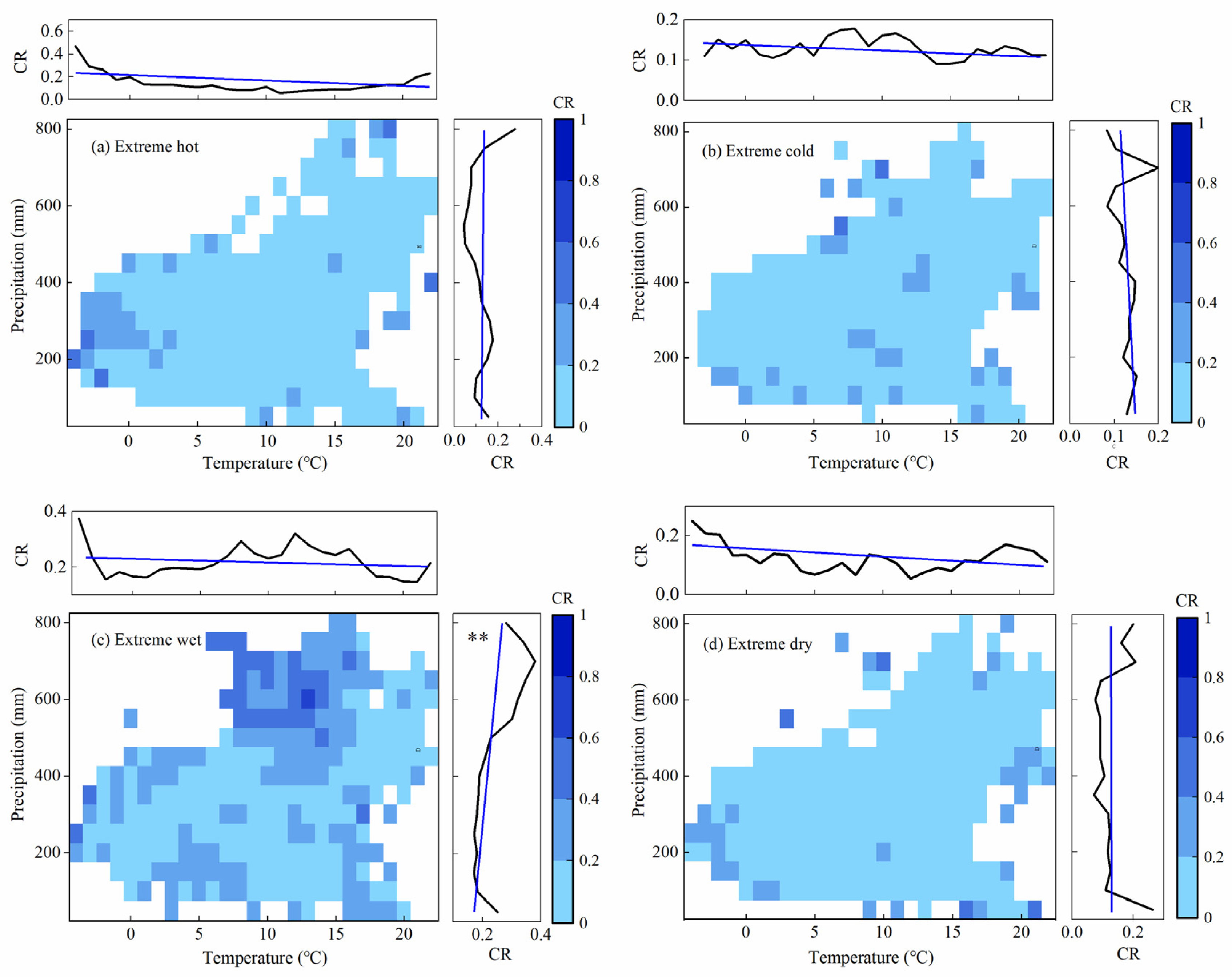 Remotesensing 16 03724 g007