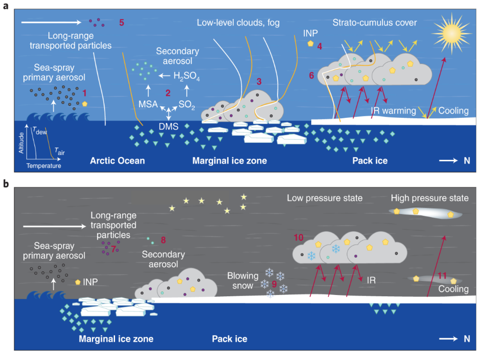 Remotesensing 16 03725 g001