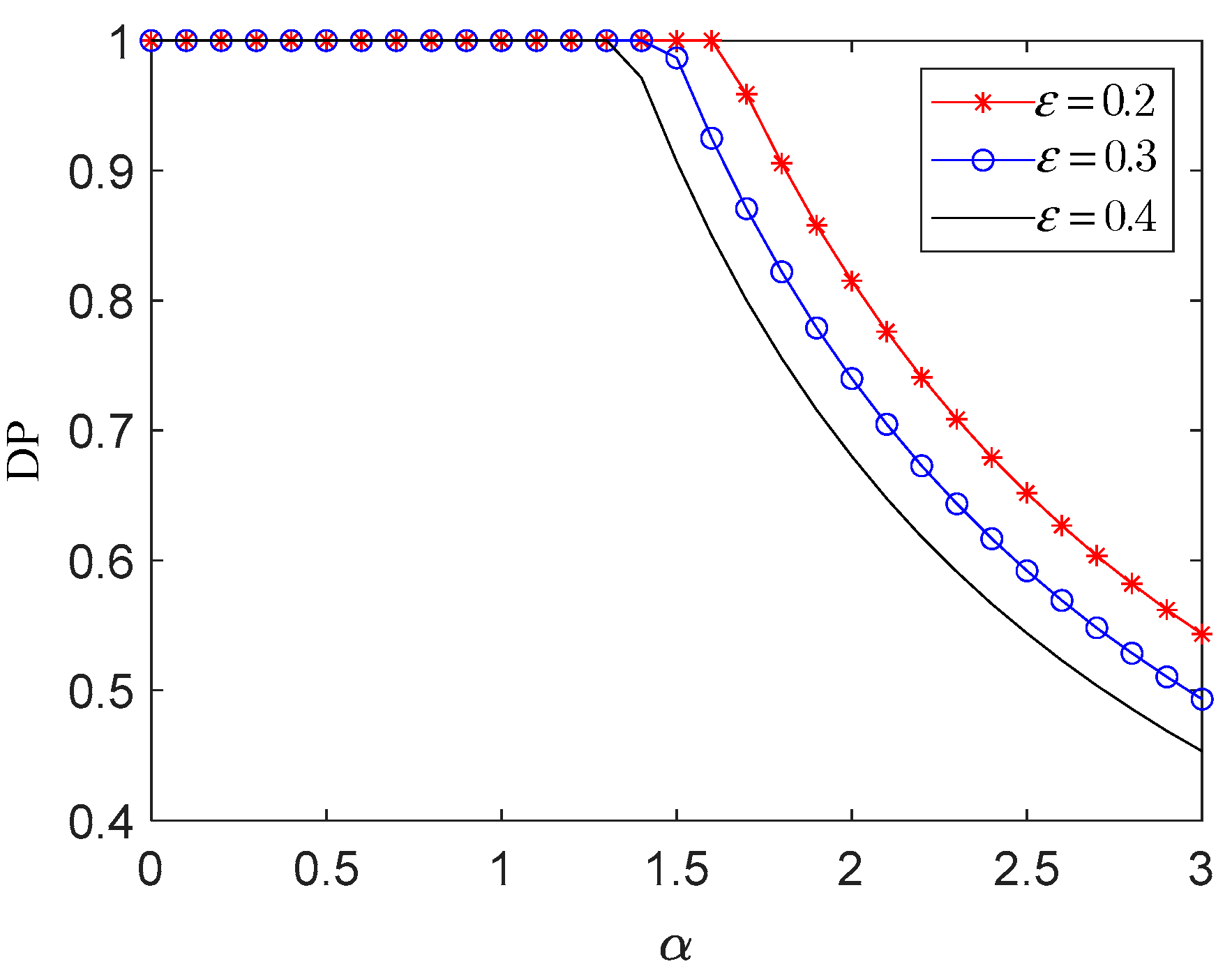 Remotesensing 16 03726 g007