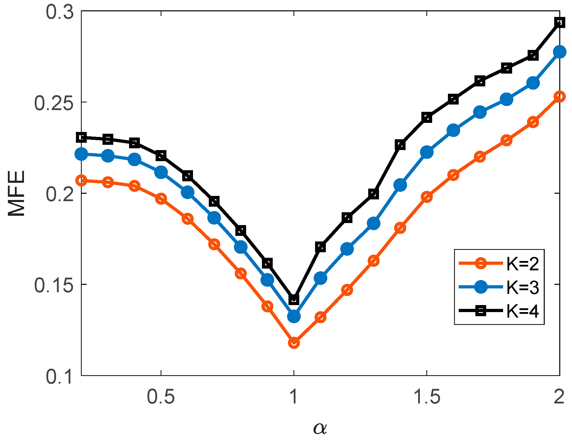 Remotesensing 16 03726 g011