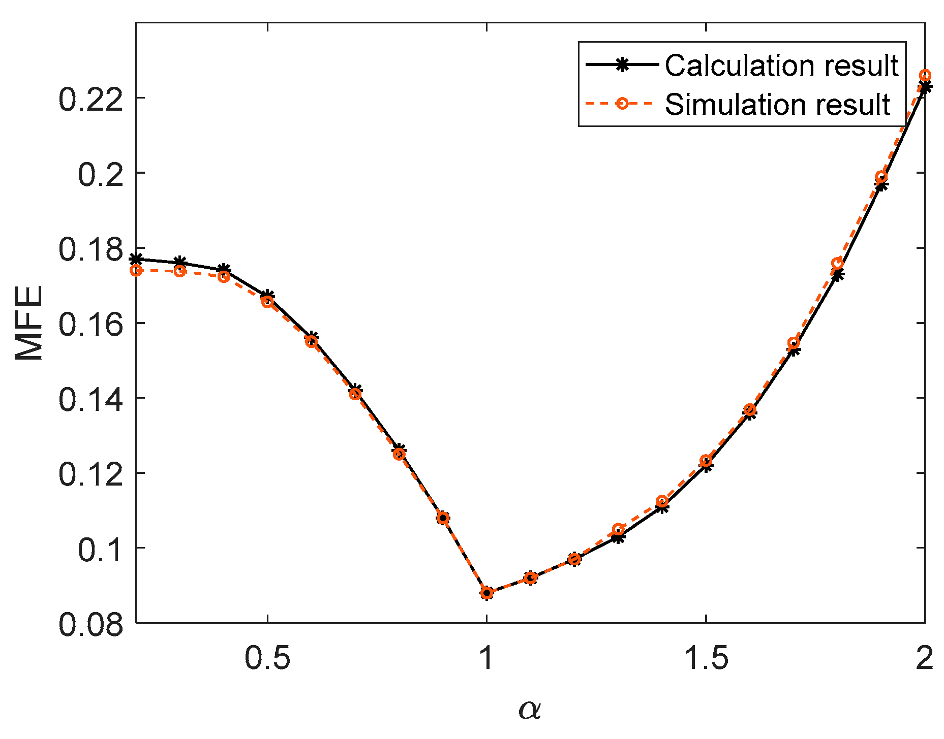 Remotesensing 16 03726 g015