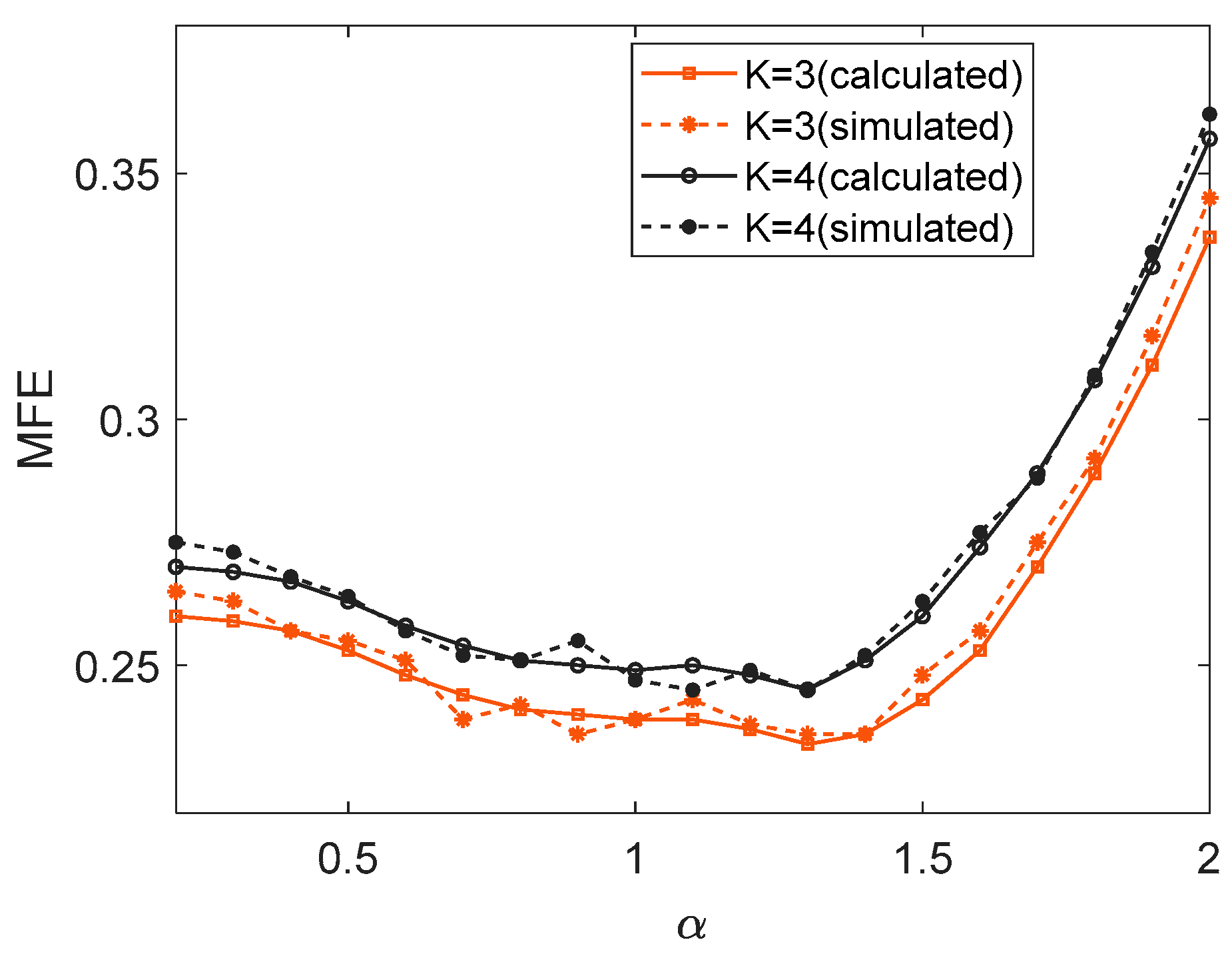 Remotesensing 16 03726 g017