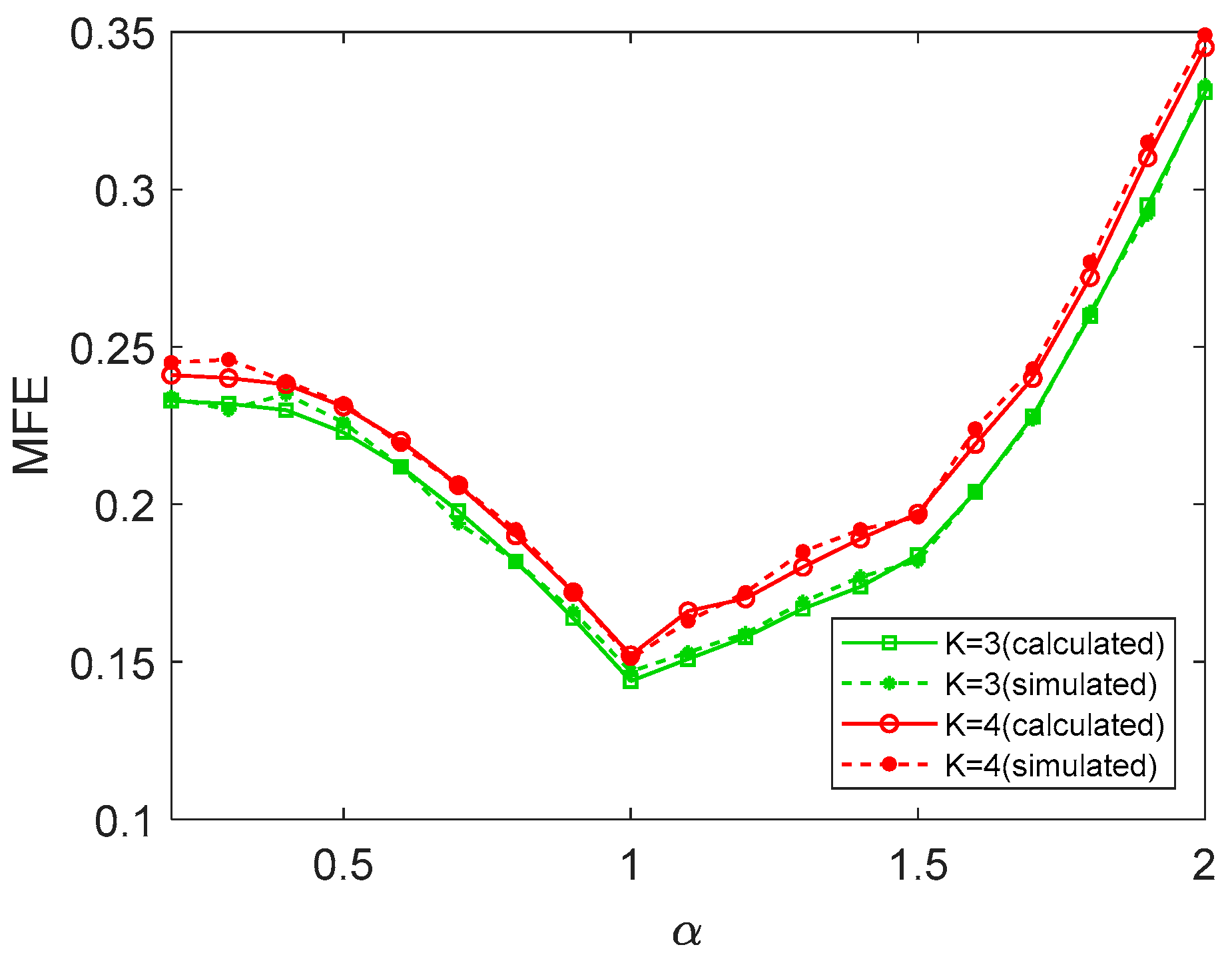 Remotesensing 16 03726 g019
