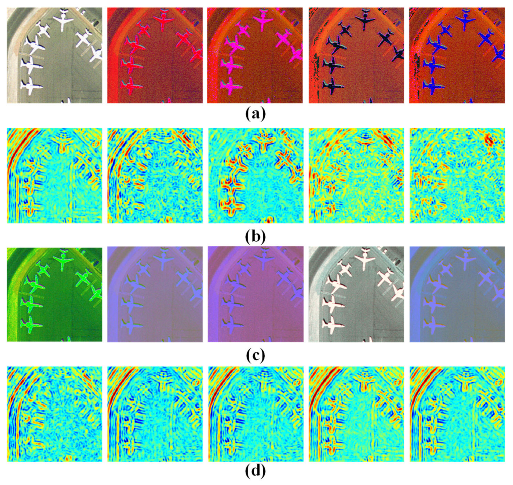 Remotesensing 16 03728 g004