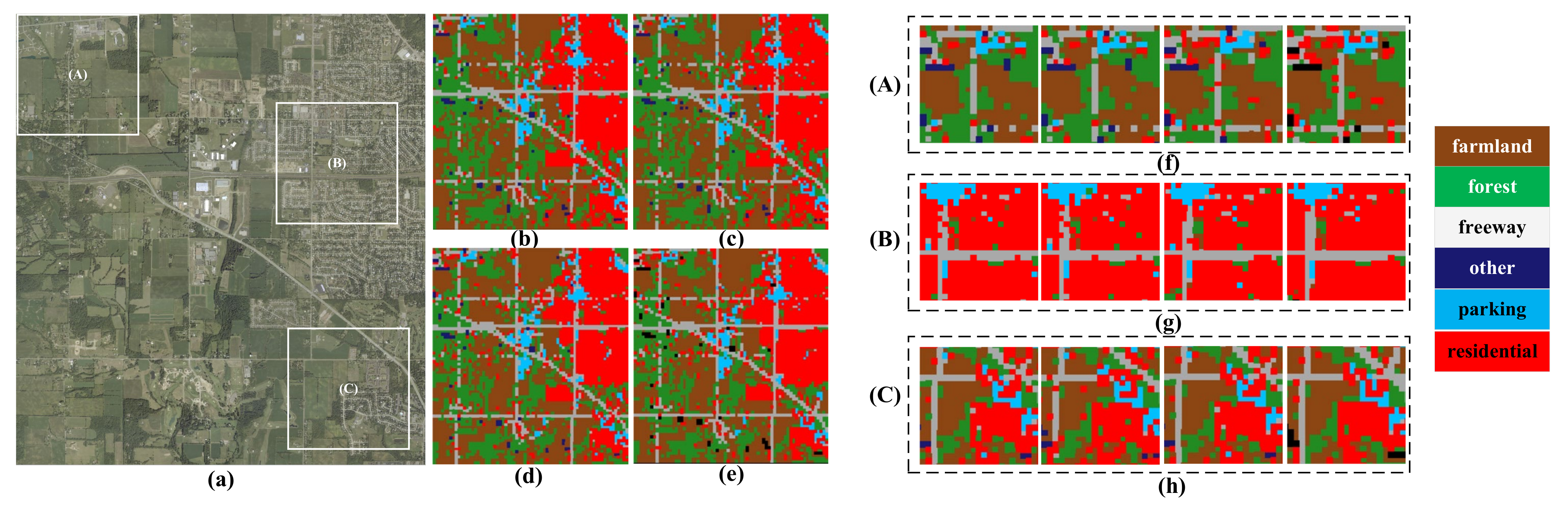 Remotesensing 16 03728 g009