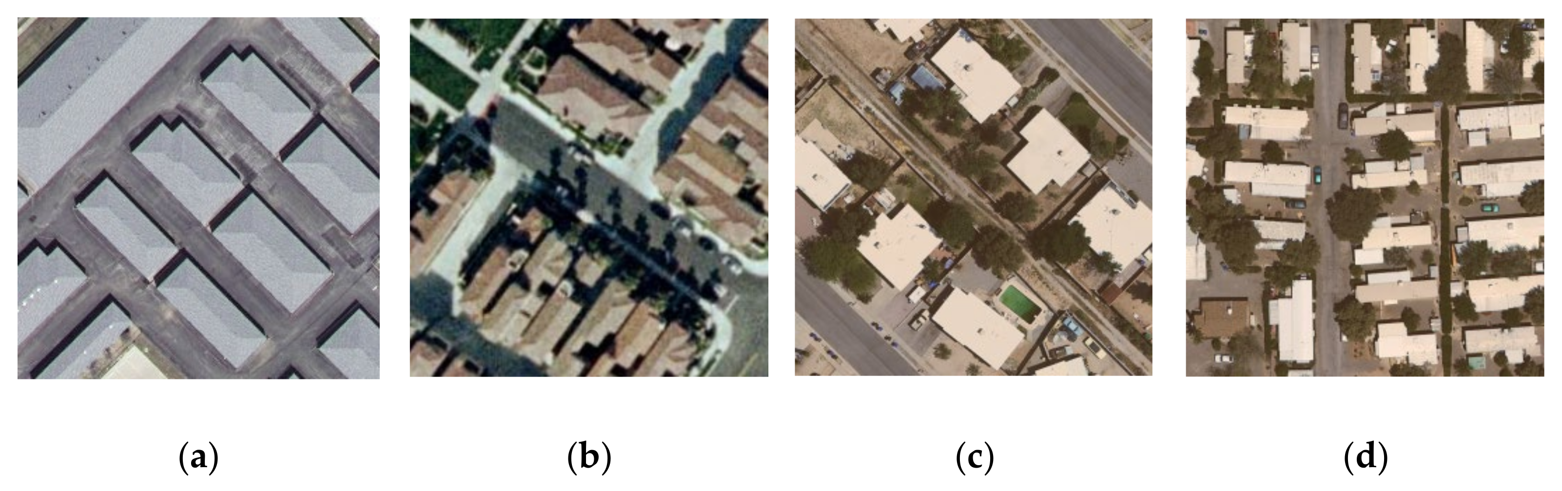 Remotesensing 16 03728 g012