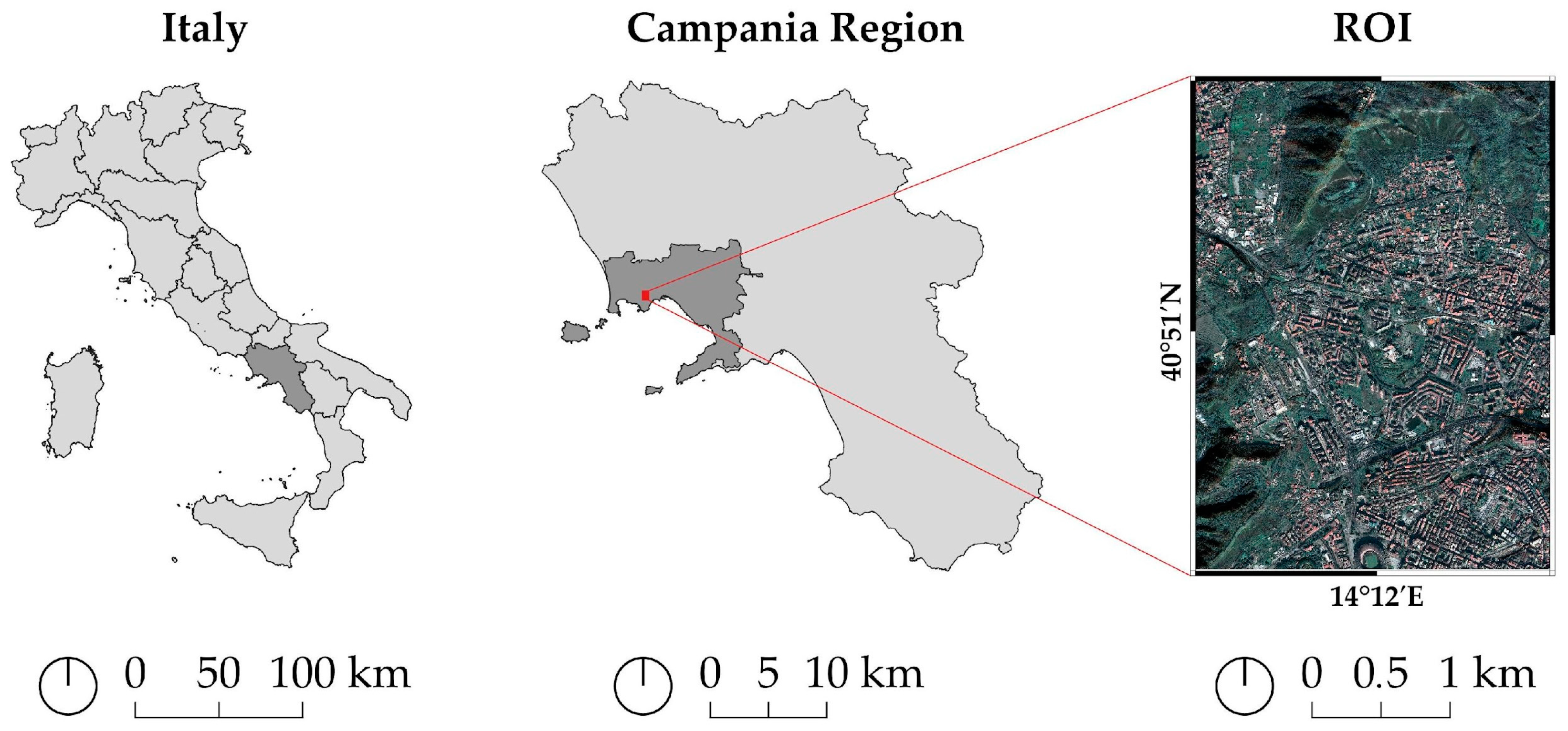 Remotesensing 16 03730 g001