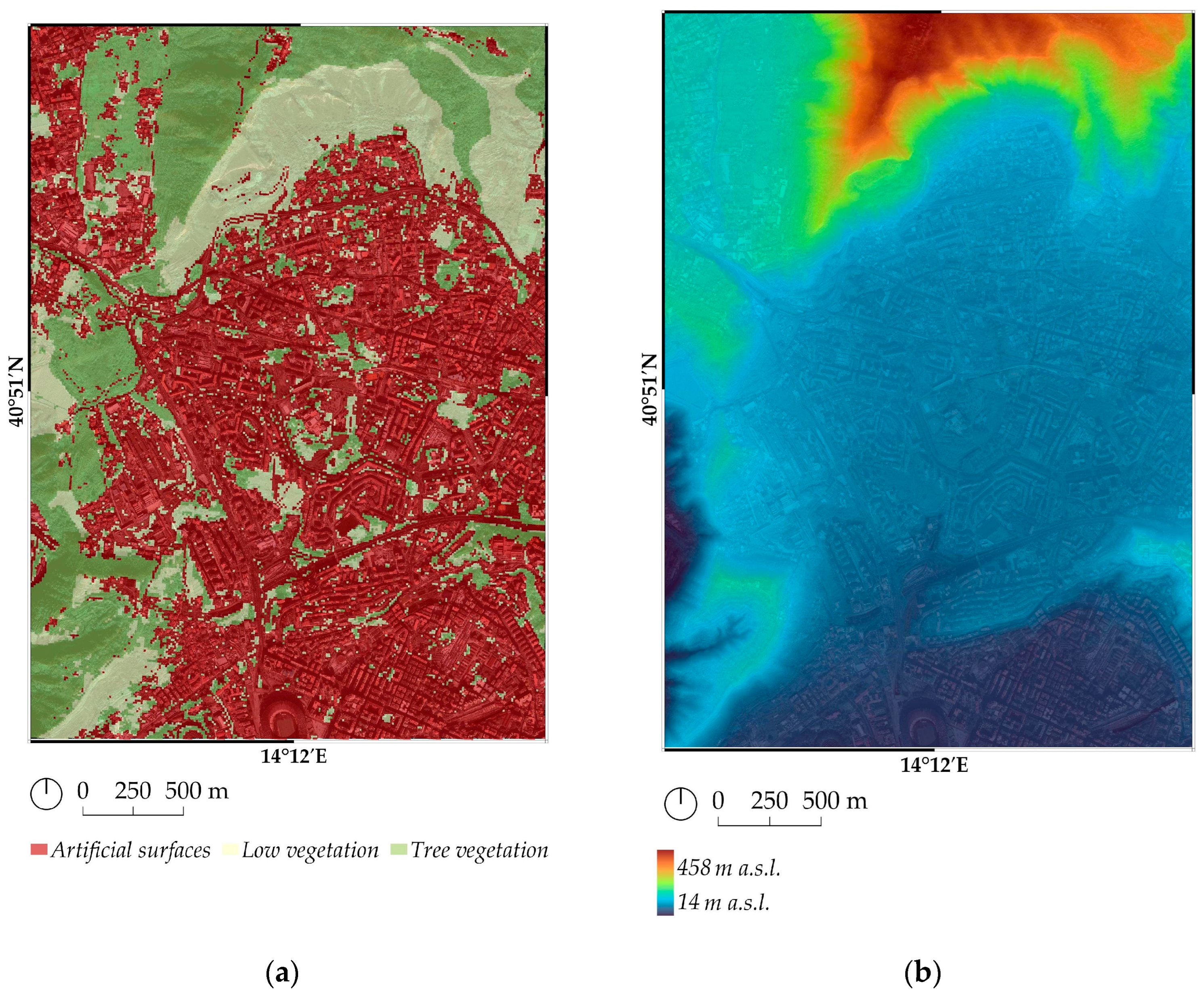 Remotesensing 16 03730 g002