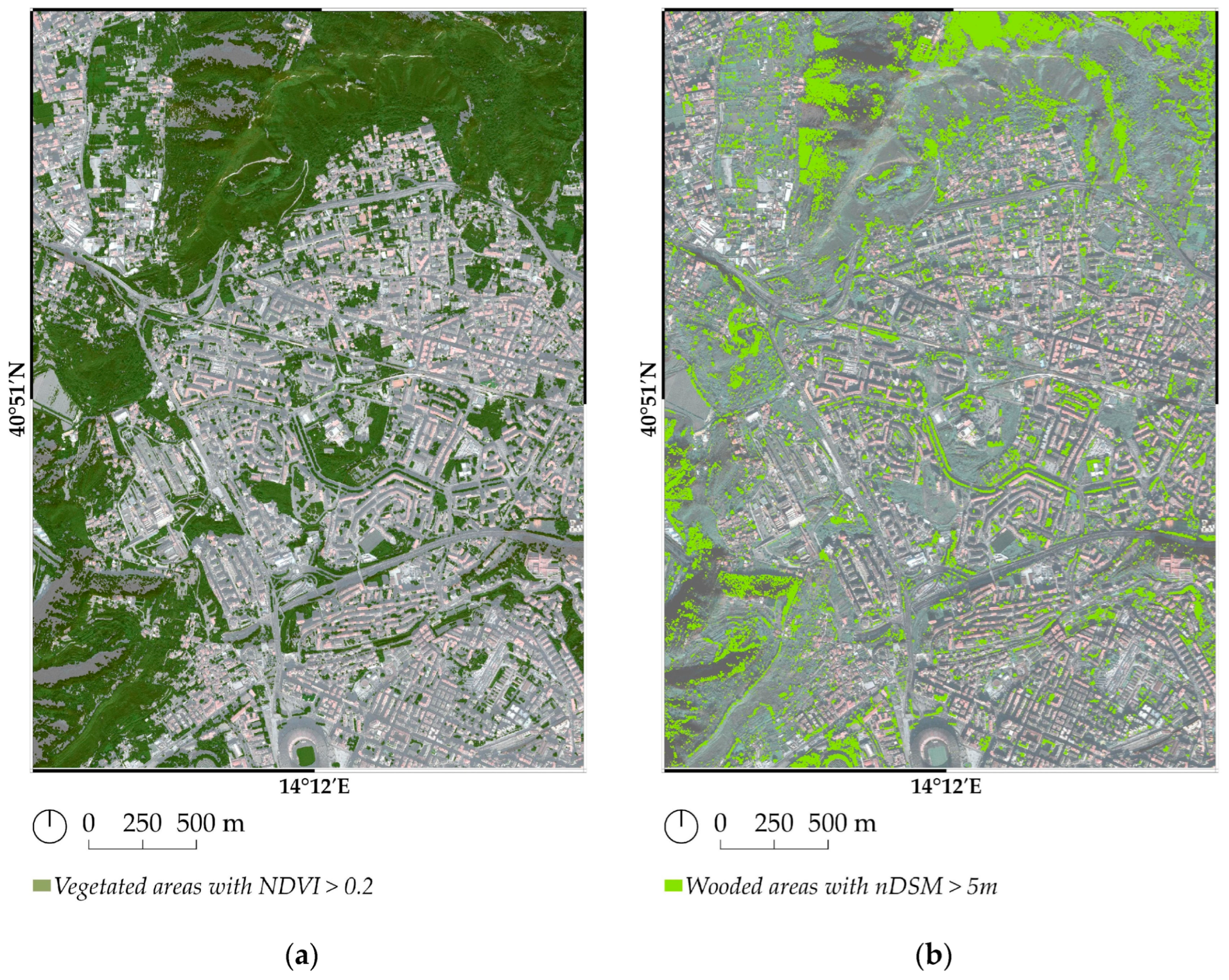 Remotesensing 16 03730 g003