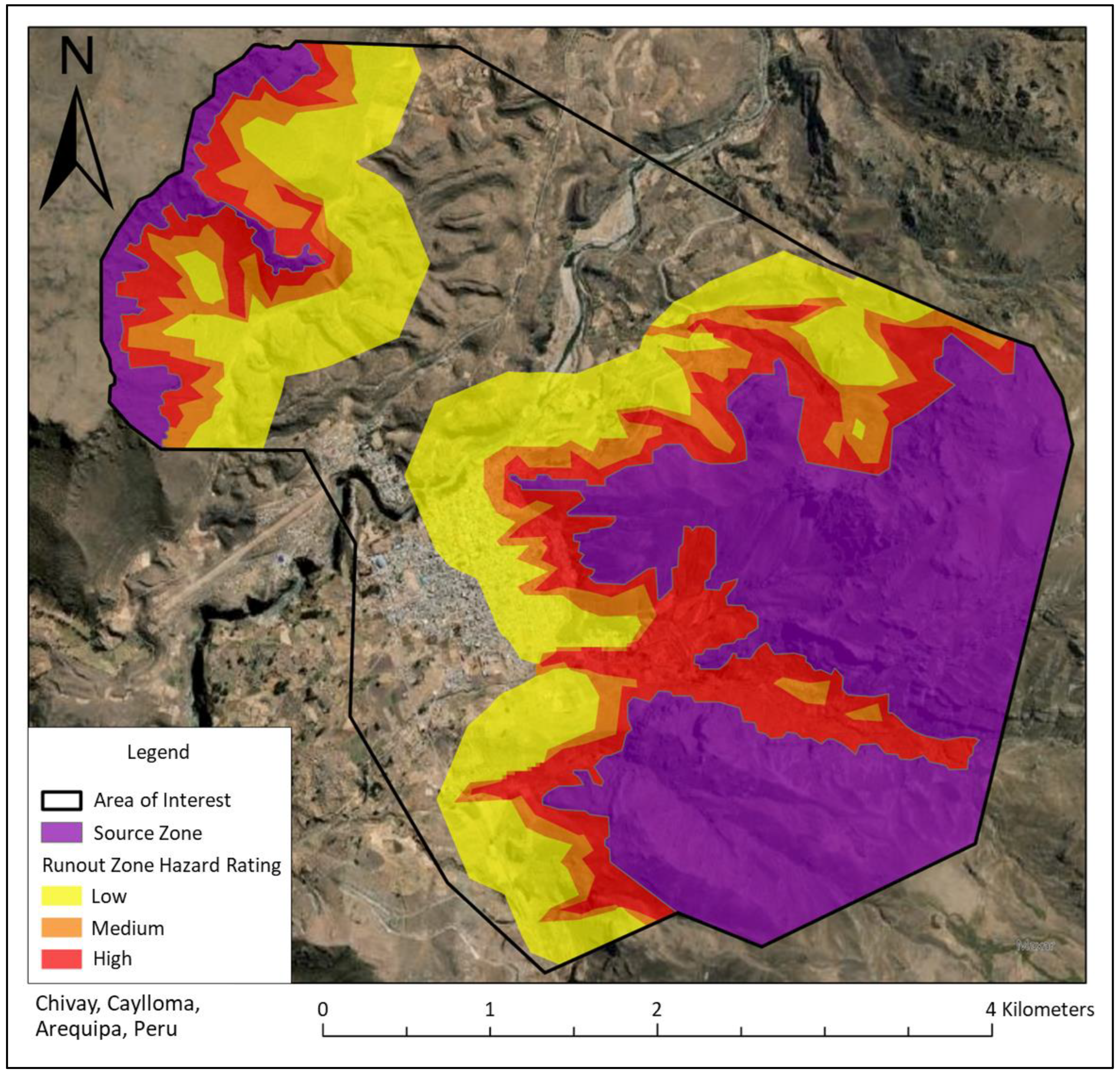 Remotesensing 16 03732 g009