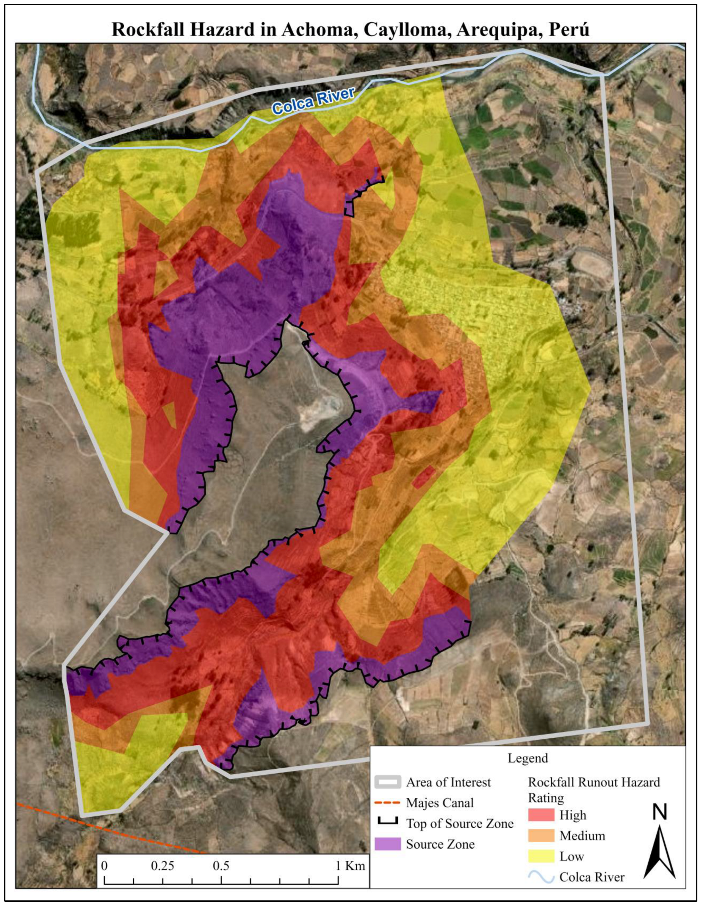 Remotesensing 16 03732 g012