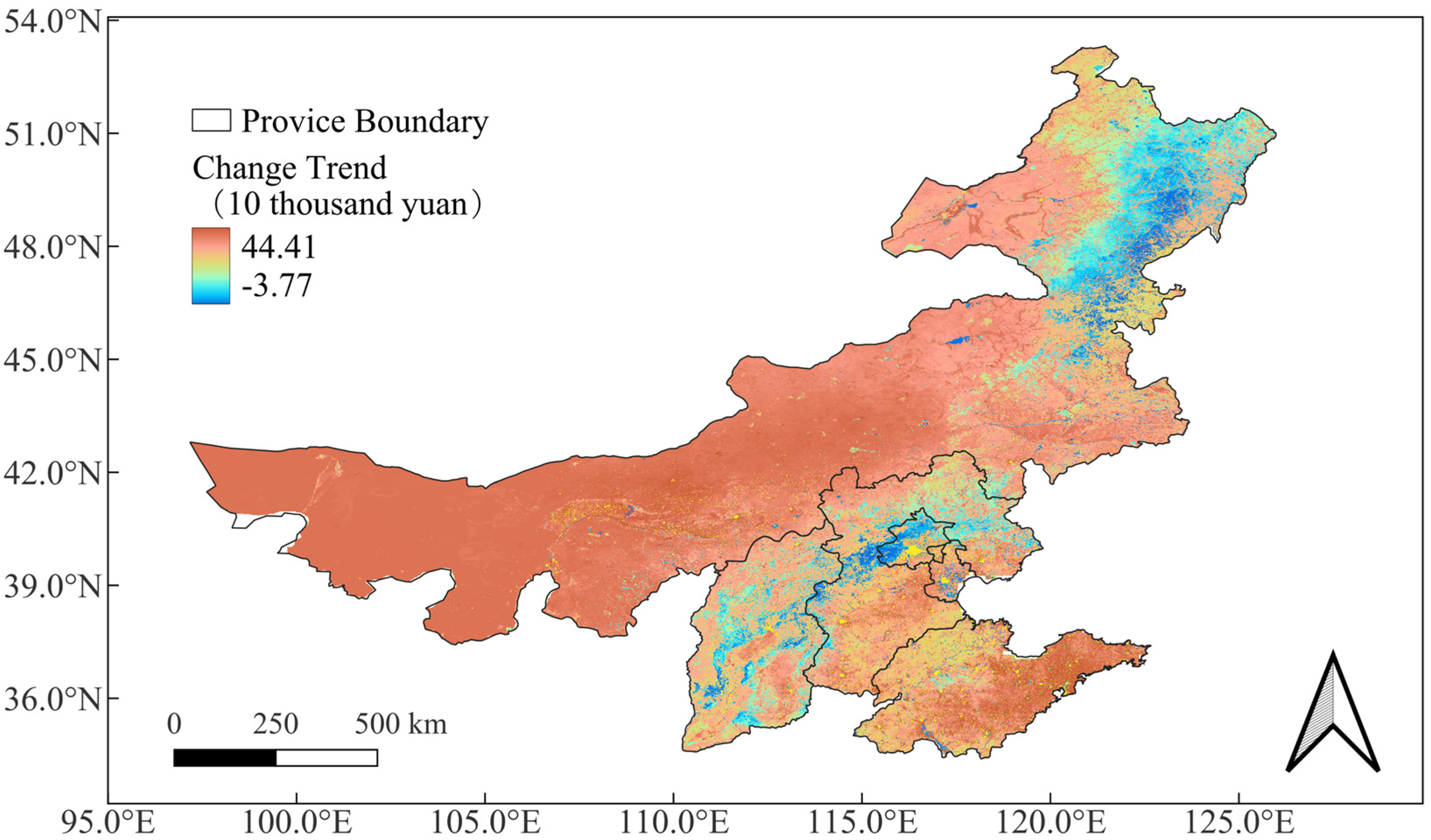 Remotesensing 16 03733 g009
