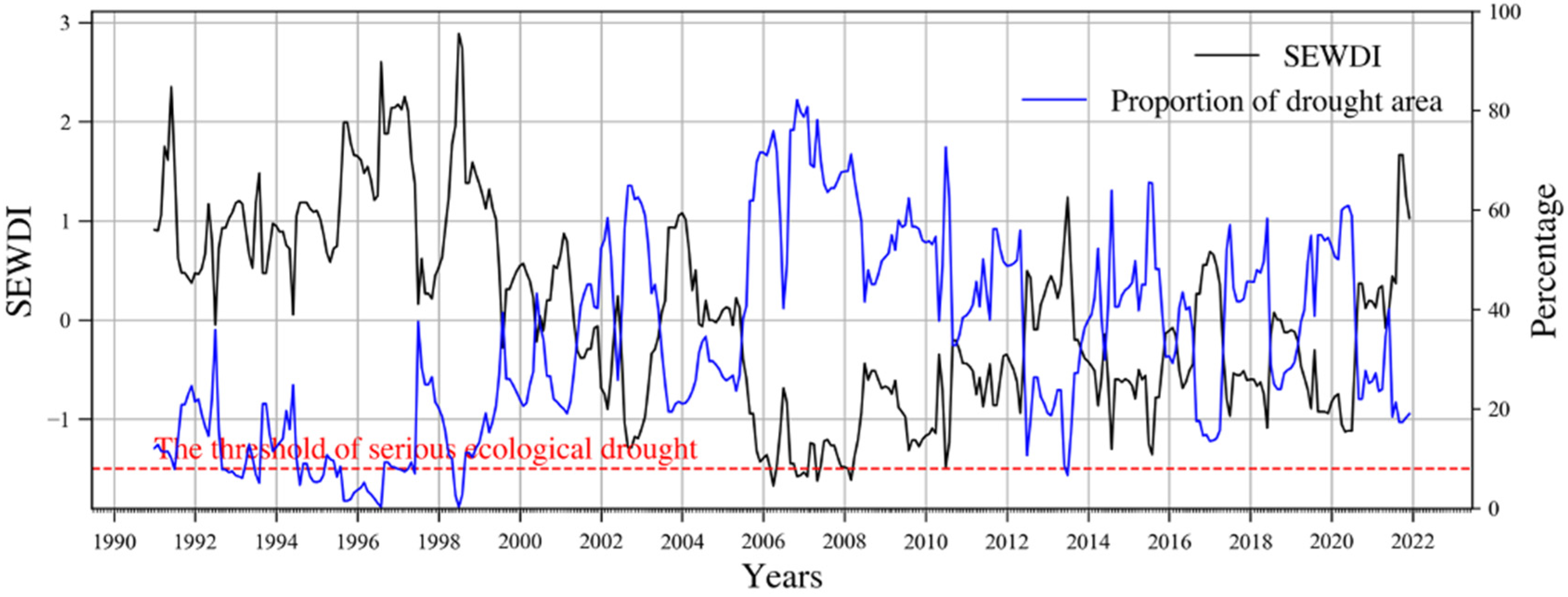 Remotesensing 16 03733 g015