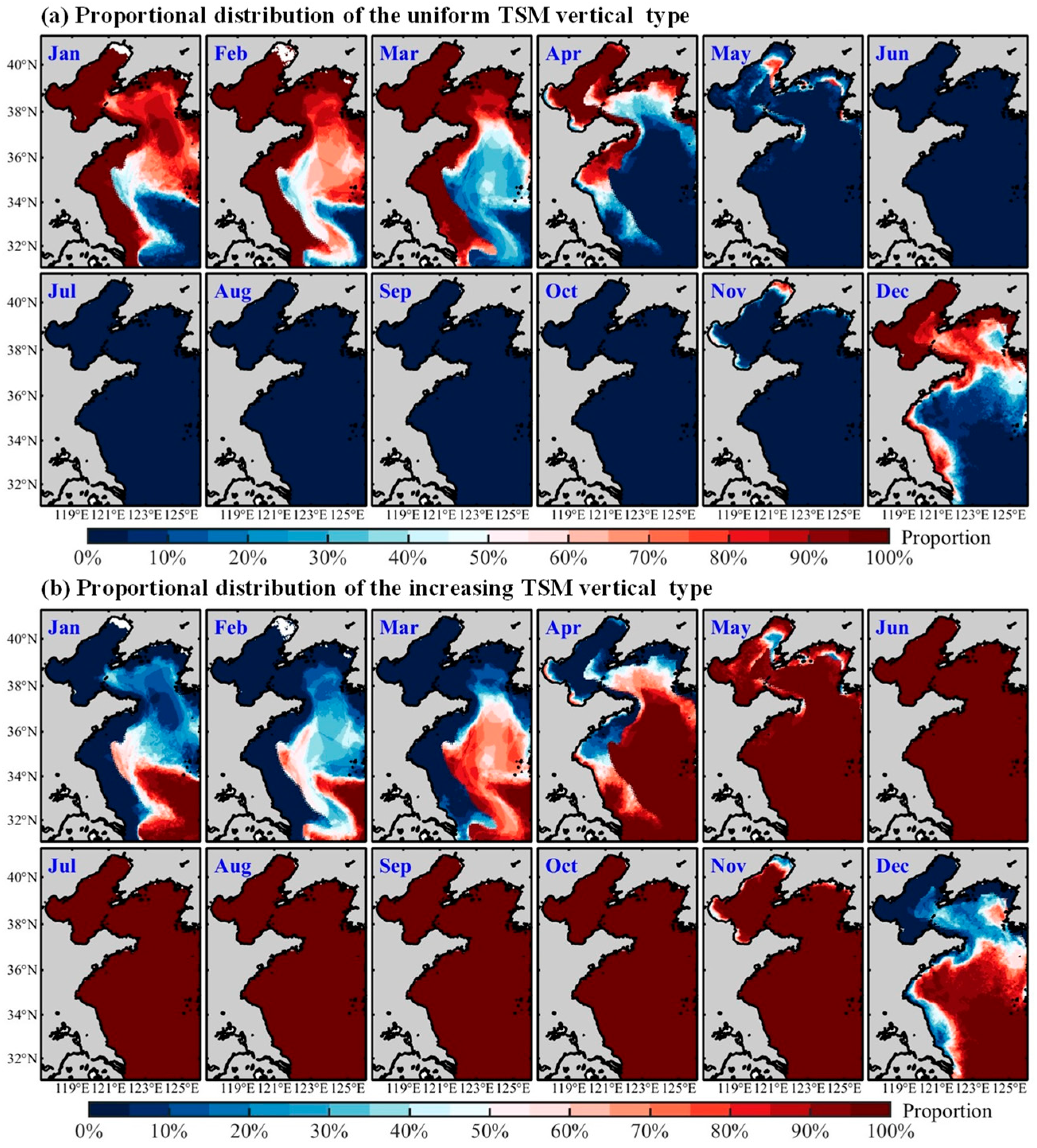 Remotesensing 16 03736 g010 Remotesensing 16 03736 g010