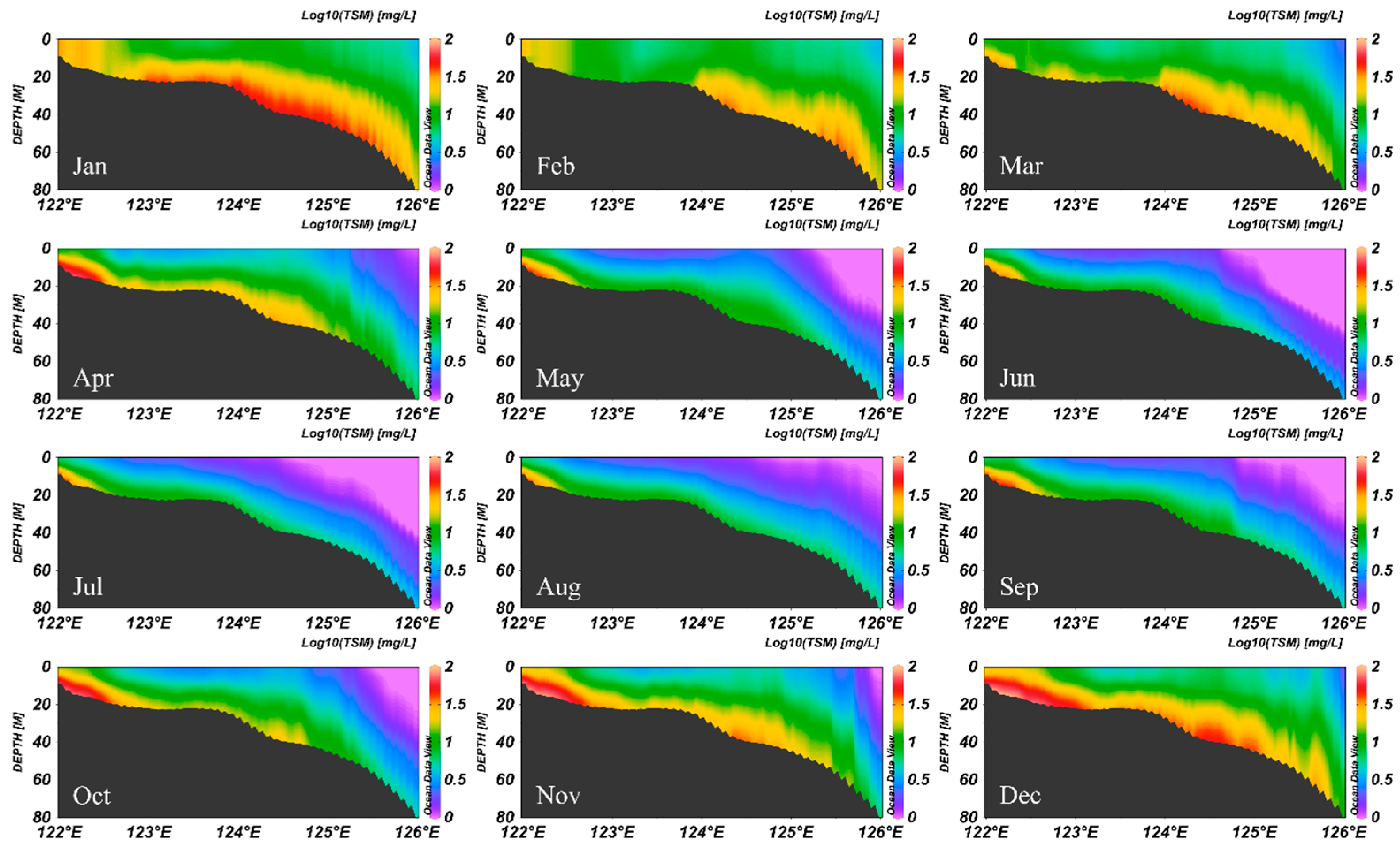 Remotesensing 16 03736 g011 Remotesensing 16 03736 g011