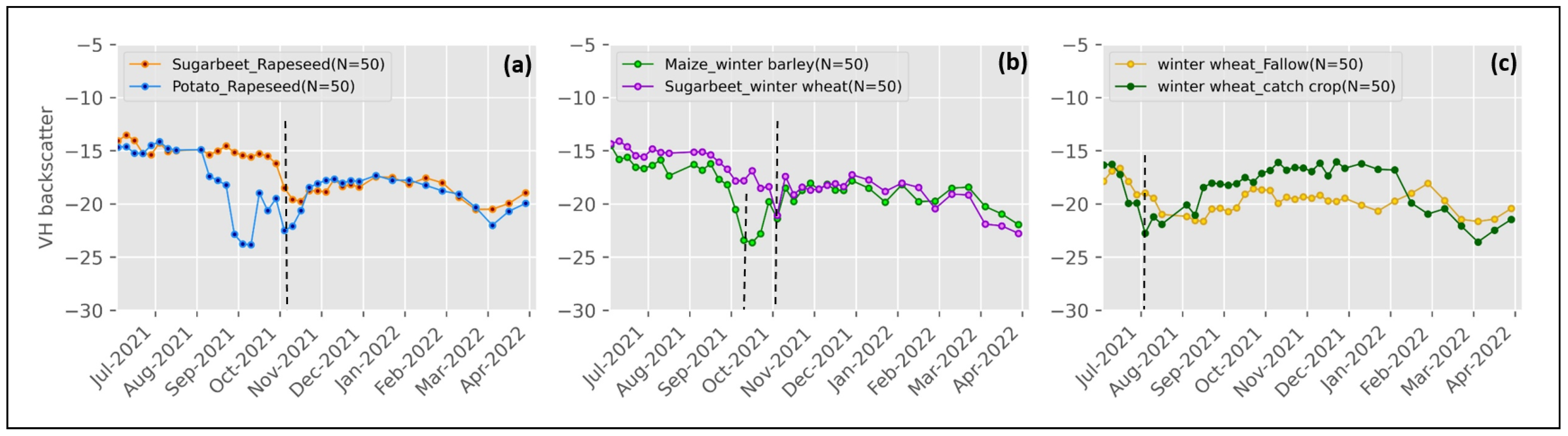 Remotesensing 16 03737 g011 Remotesensing 16 03737 g011
