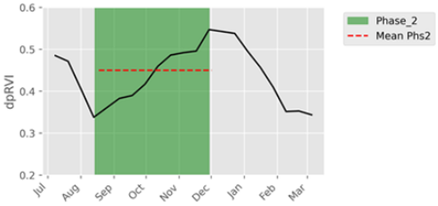 Remotesensing 16 03737 i009 Remotesensing 16 03737 i009