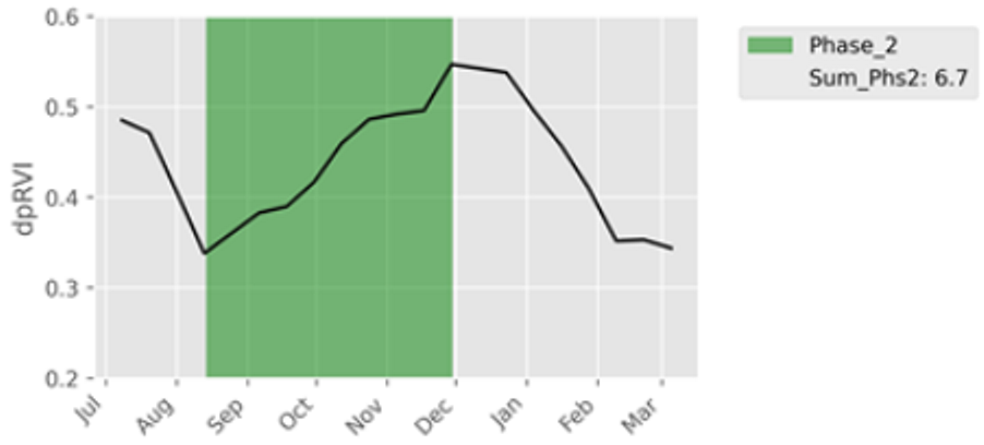 Remotesensing 16 03737 i010 Remotesensing 16 03737 i010